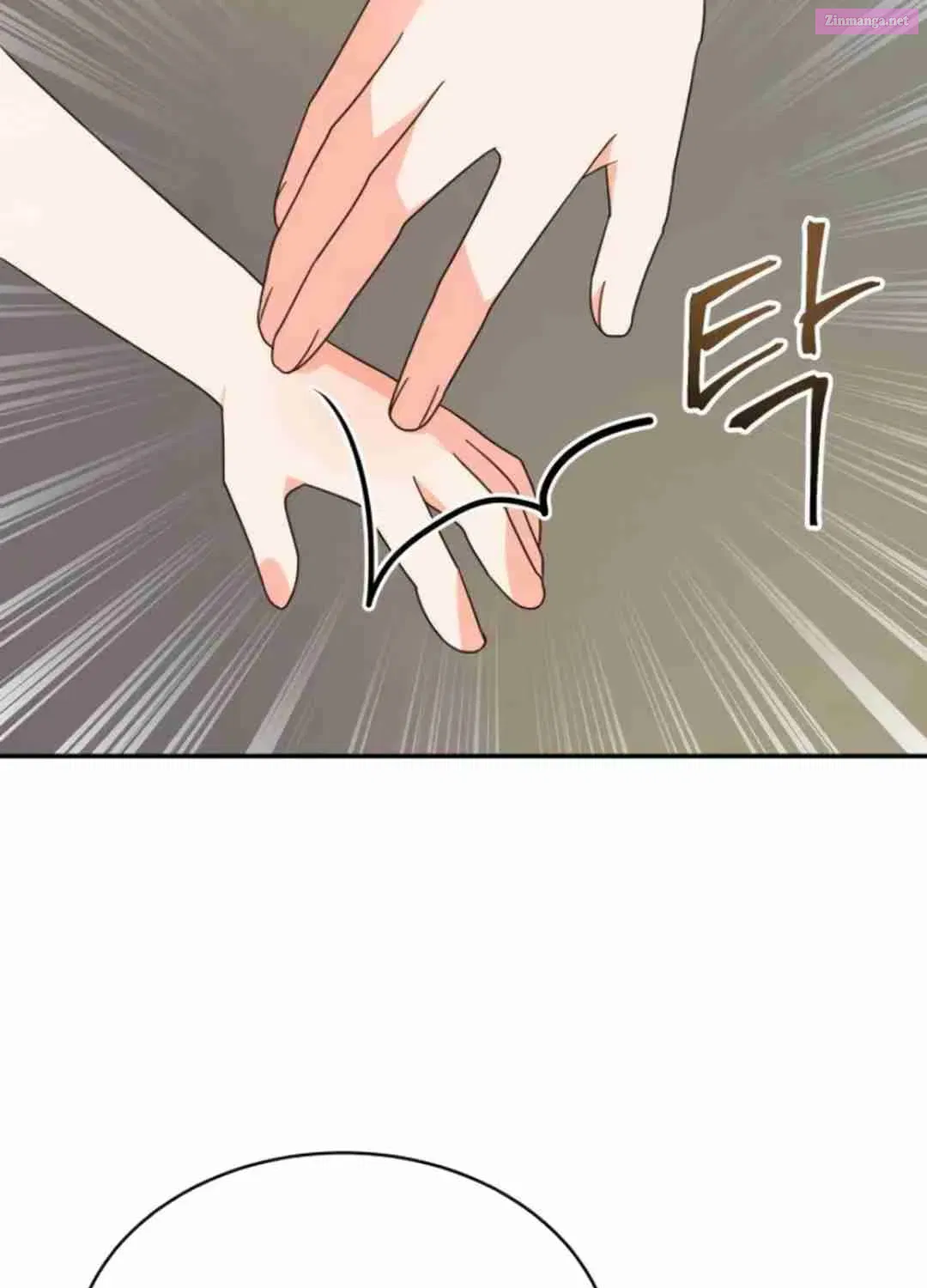 Seolyusang Appa Mangakakalot X Chapter 16 Page 45