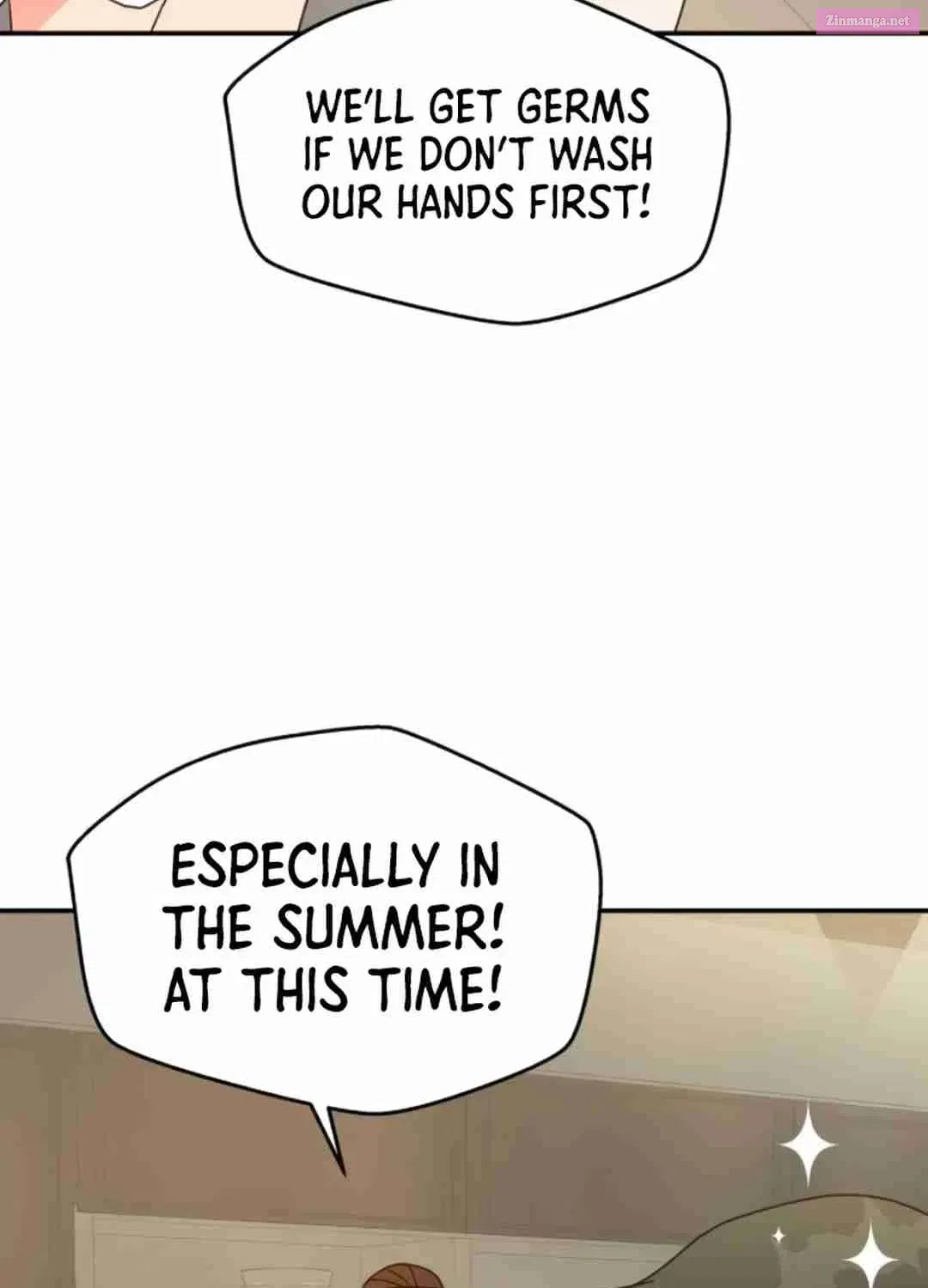 Seolyusang Appa Mangakakalot X Chapter 16 Page 47