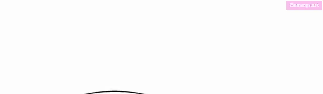 Seolyusang Appa Mangakakalot X Chapter 16 Page 49
