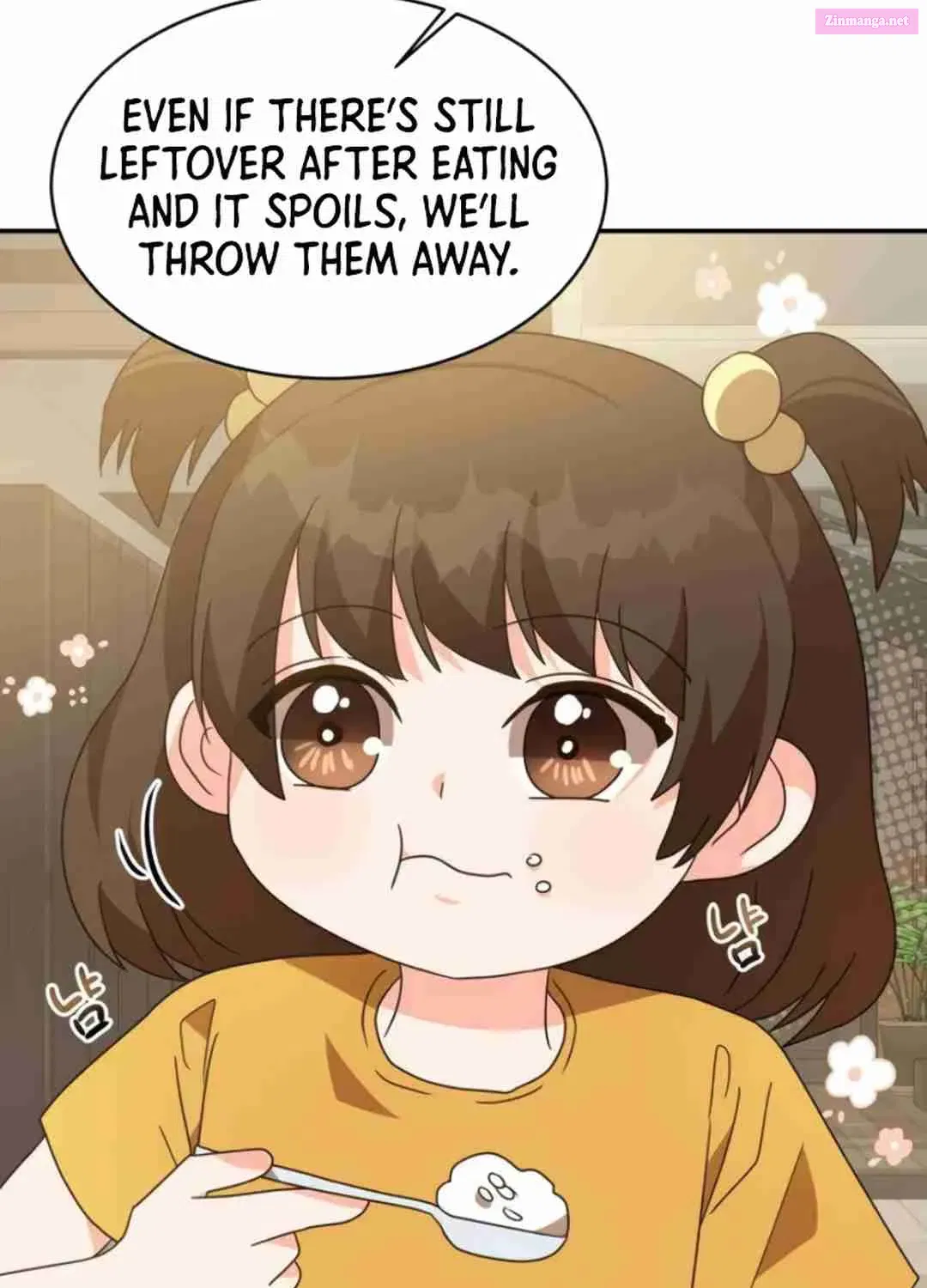 Seolyusang Appa Mangakakalot X Chapter 16 Page 50