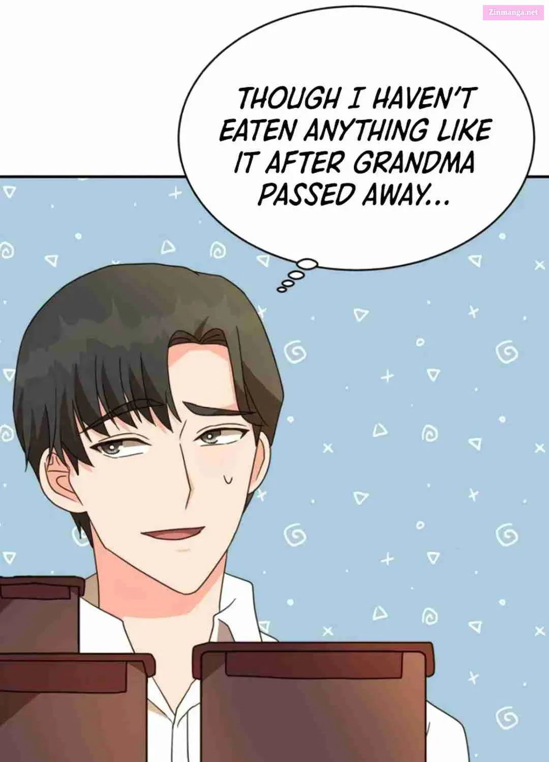 Seolyusang Appa Mangakakalot X Chapter 16 Page 41