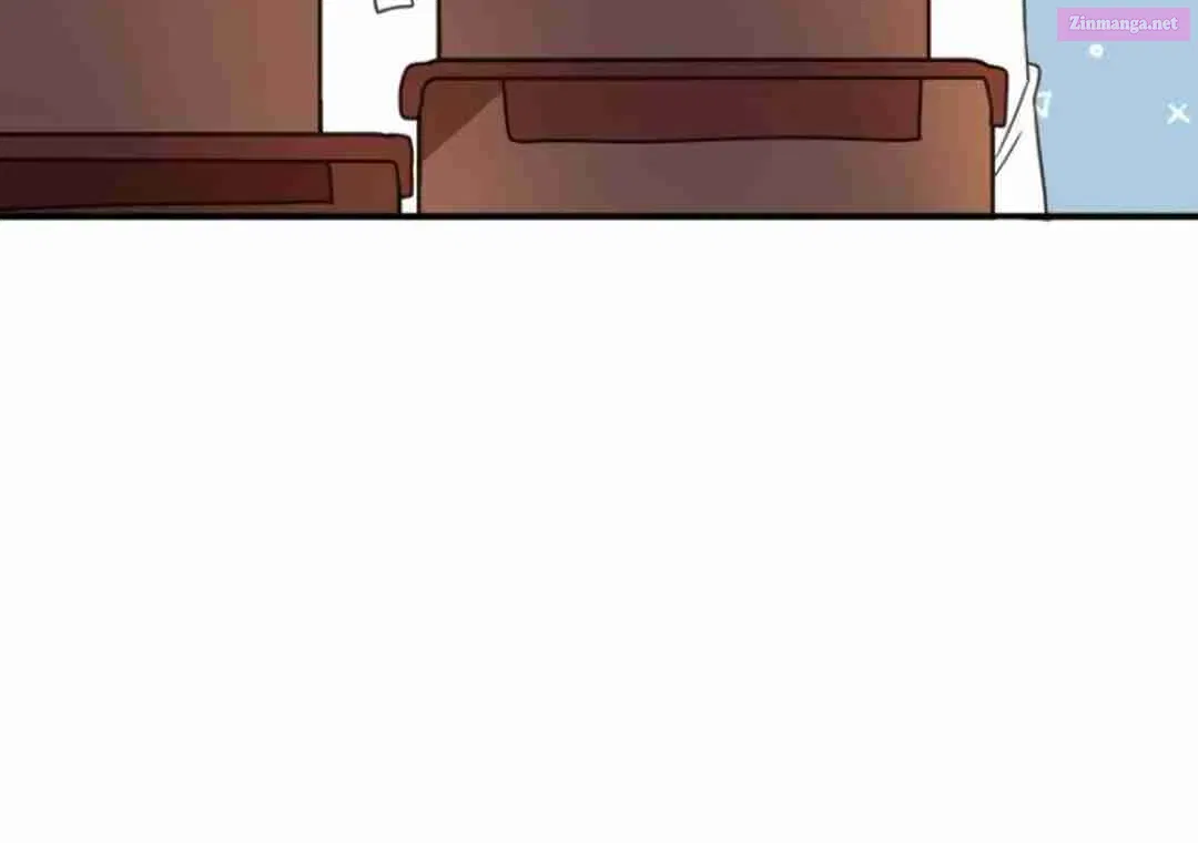 Seolyusang Appa Mangakakalot X Chapter 16 Page 42
