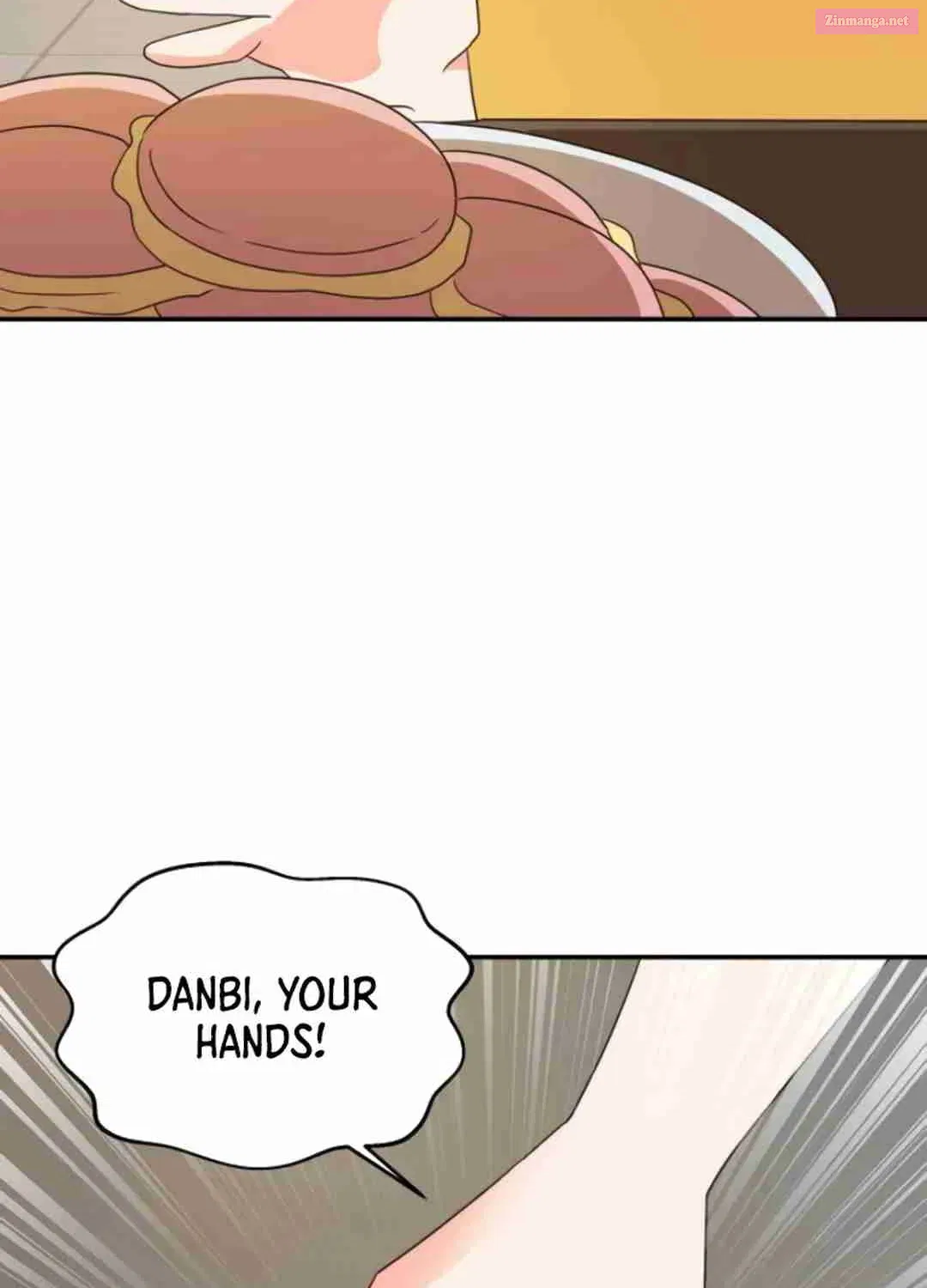 Seolyusang Appa Mangakakalot X Chapter 16 Page 44