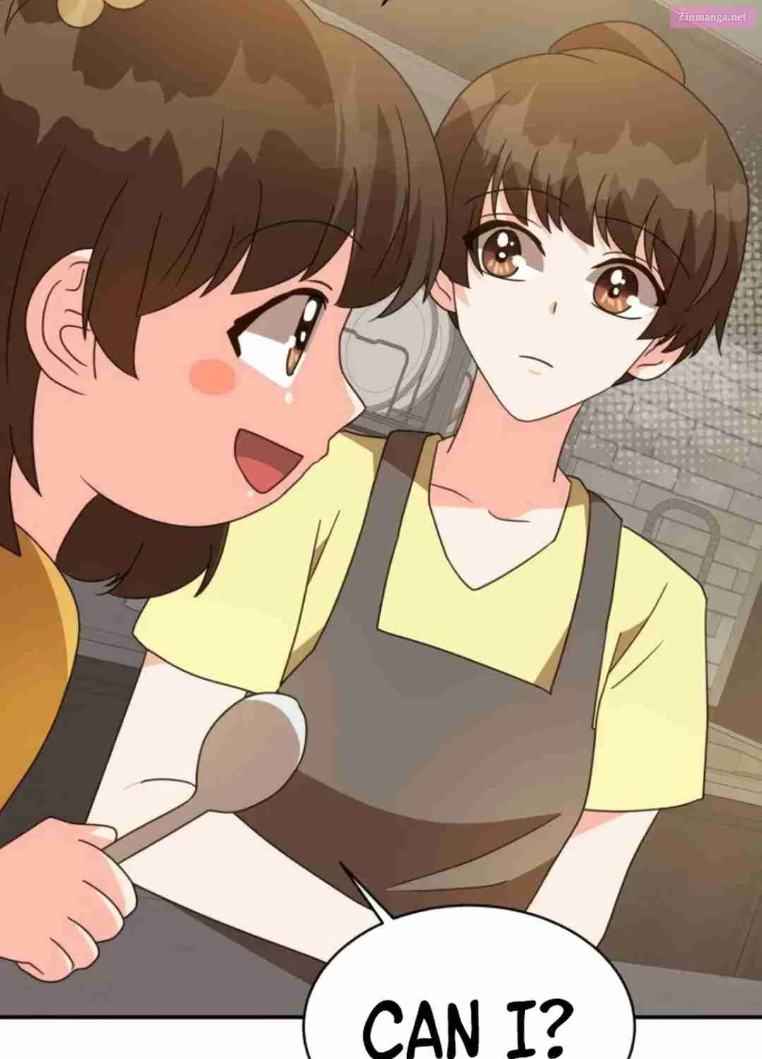 Seolyusang Appa Mangakakalot X Chapter 16 Page 55