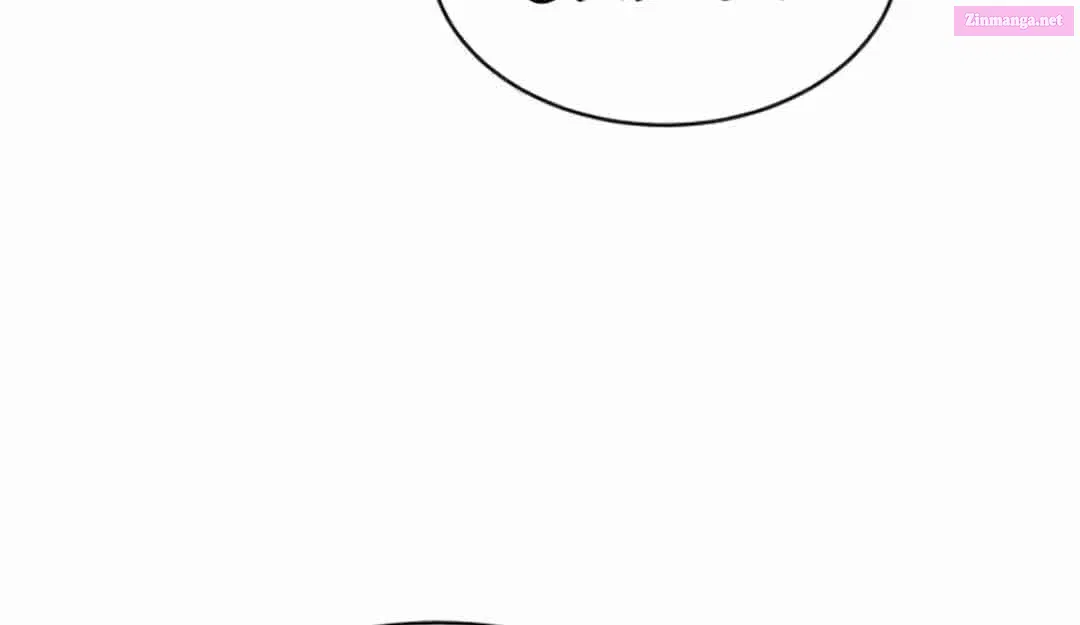 Seolyusang Appa Mangakakalot X Chapter 16 Page 56