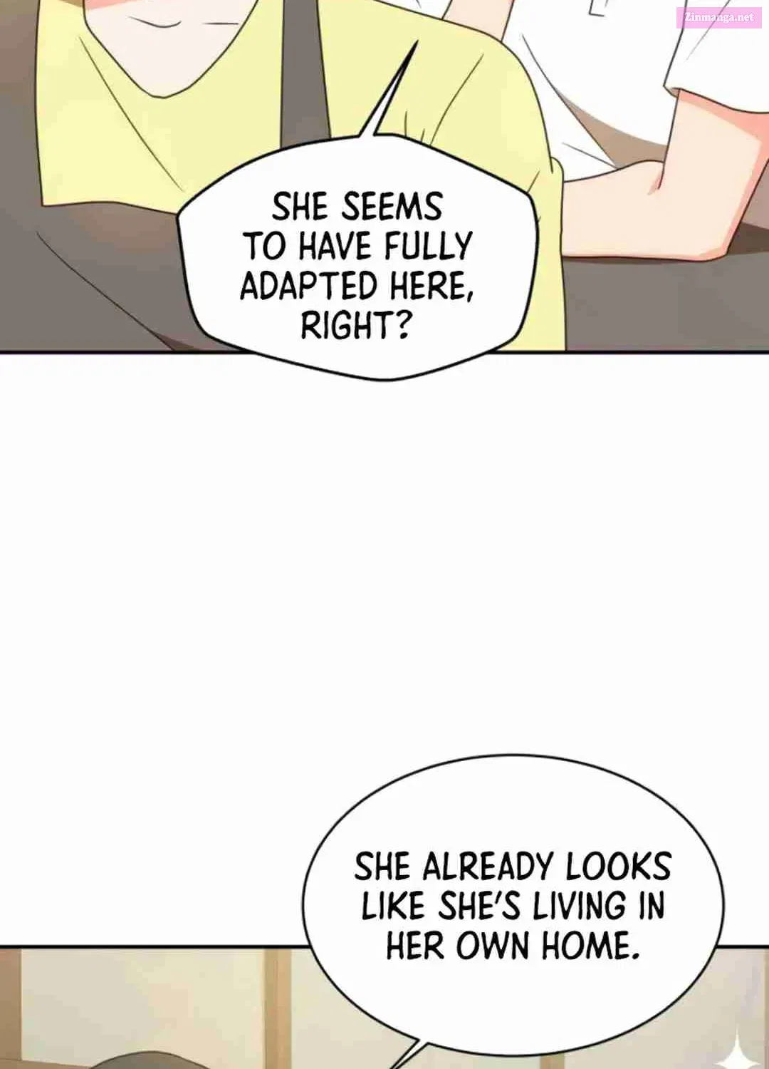 Seolyusang Appa Mangakakalot X Chapter 16 Page 58