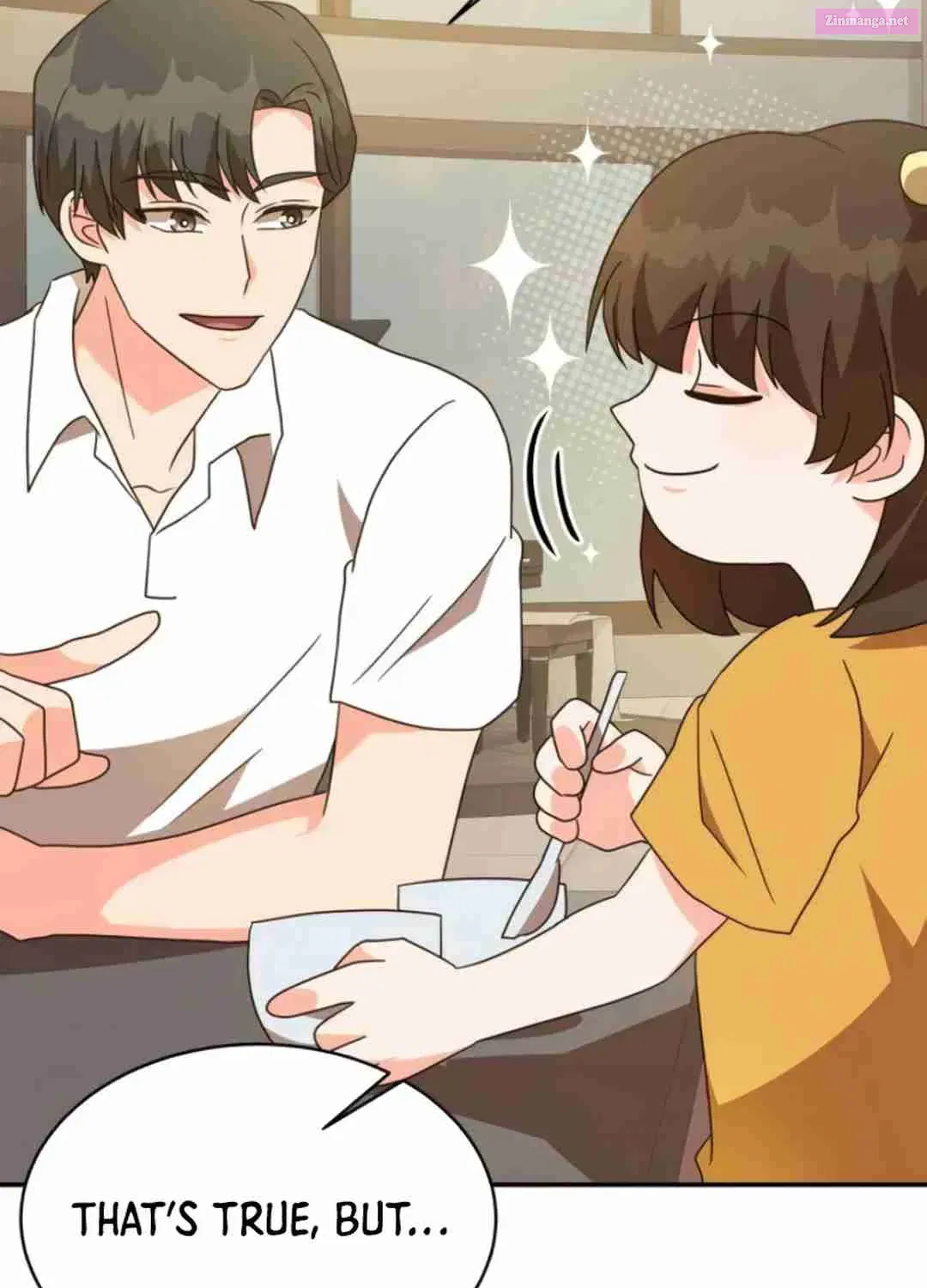 Seolyusang Appa Mangakakalot X Chapter 16 Page 59