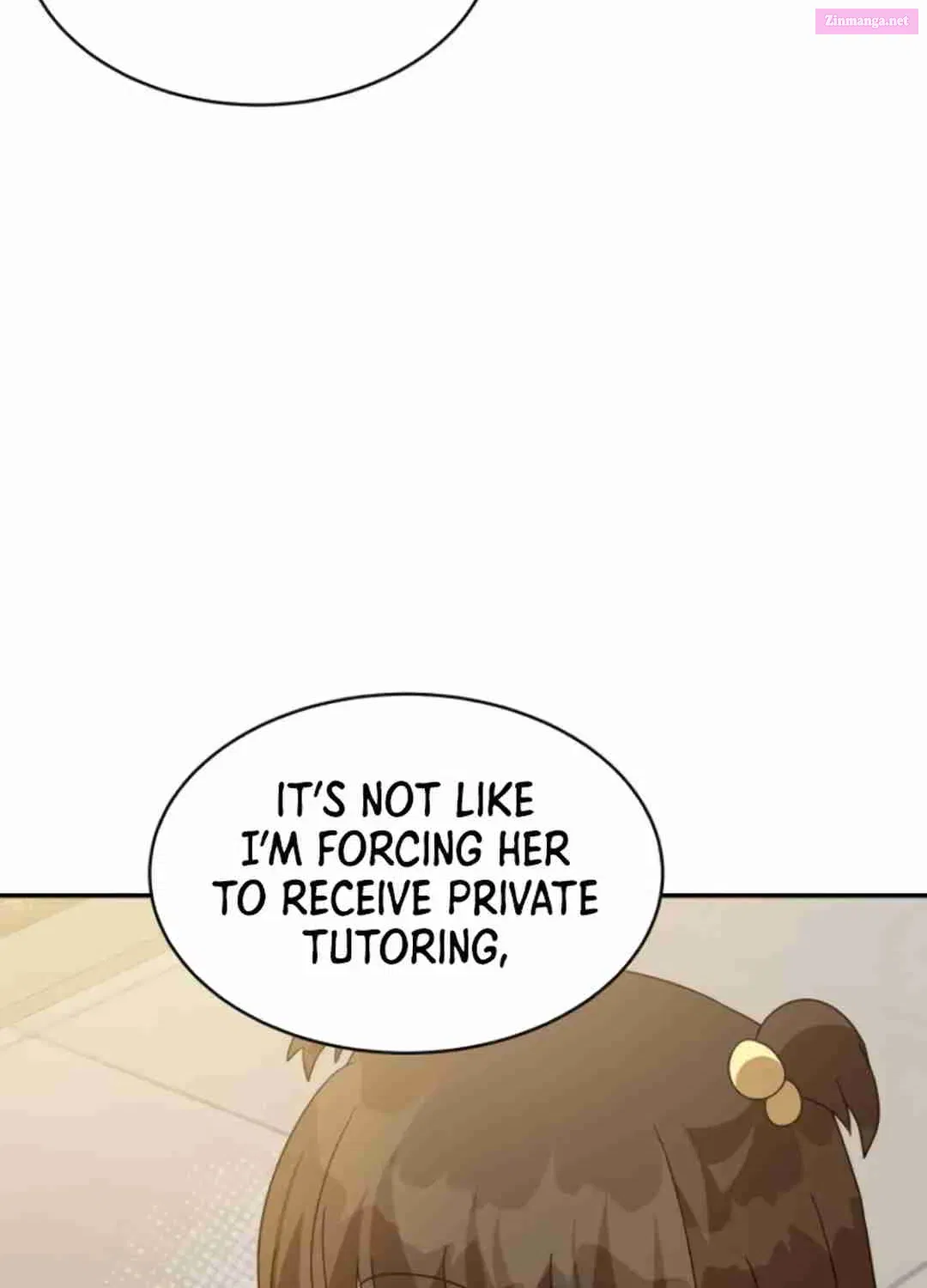Seolyusang Appa Mangakakalot X Chapter 16 Page 60