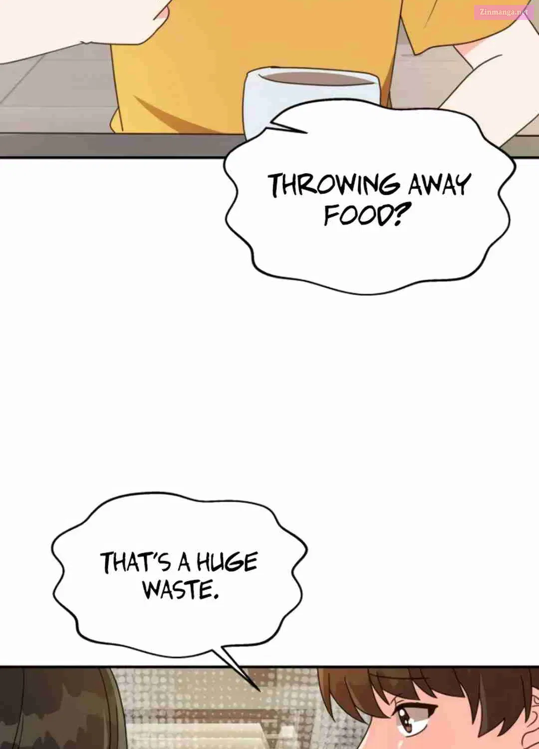 Seolyusang Appa Mangakakalot X Chapter 16 Page 51