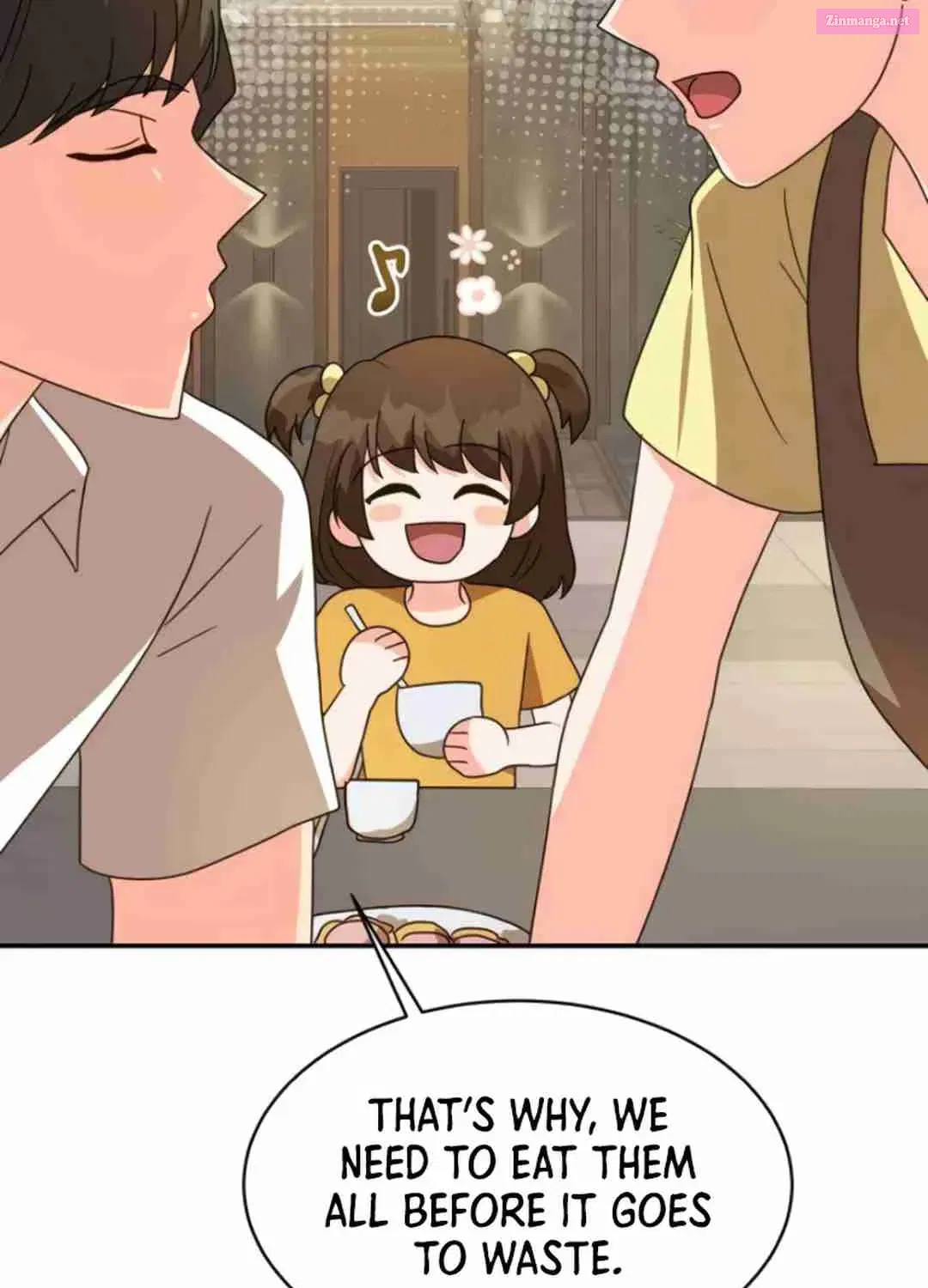 Seolyusang Appa Mangakakalot X Chapter 16 Page 52