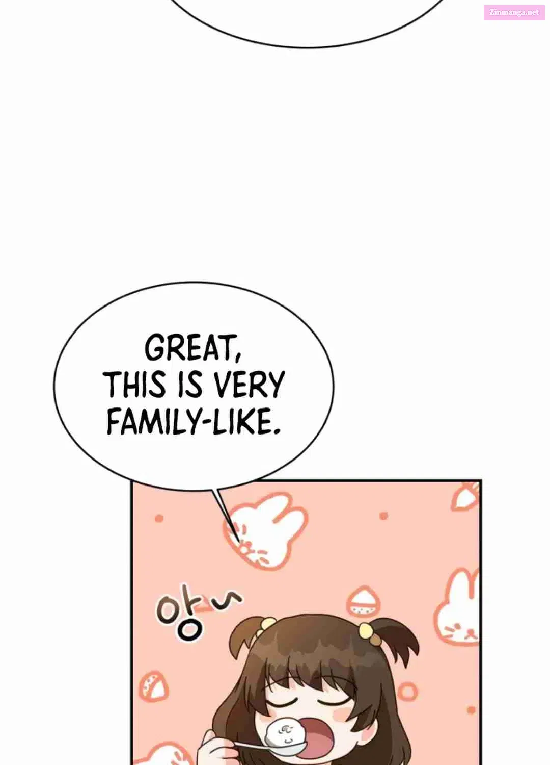 Seolyusang Appa Mangakakalot X Chapter 16 Page 53