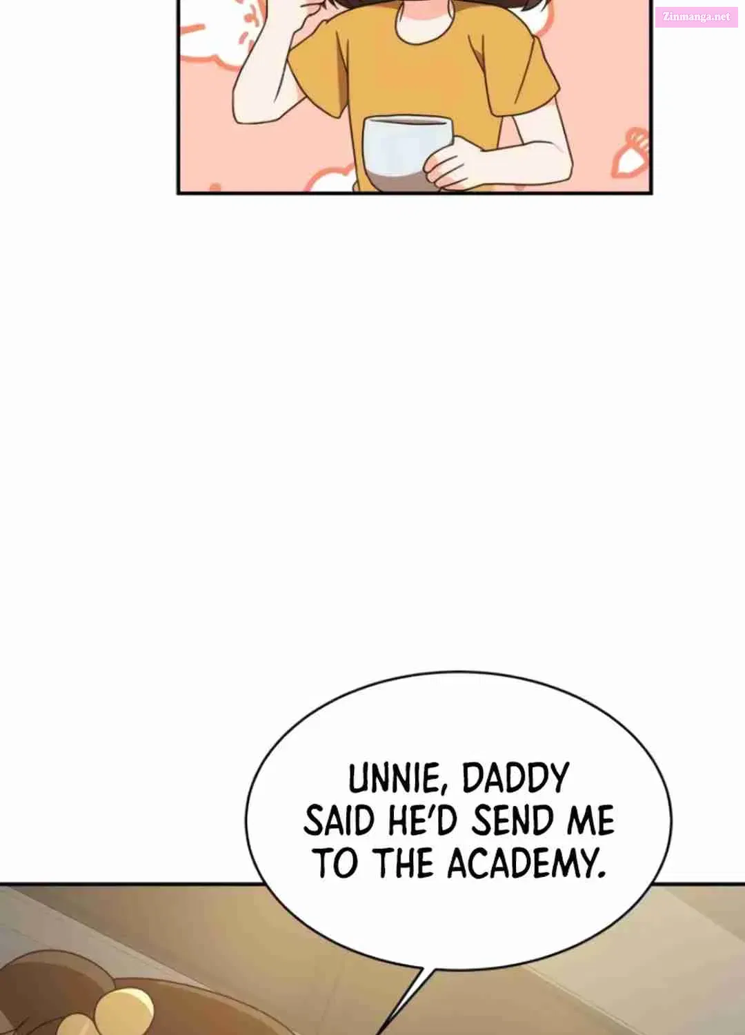 Seolyusang Appa Mangakakalot X Chapter 16 Page 54
