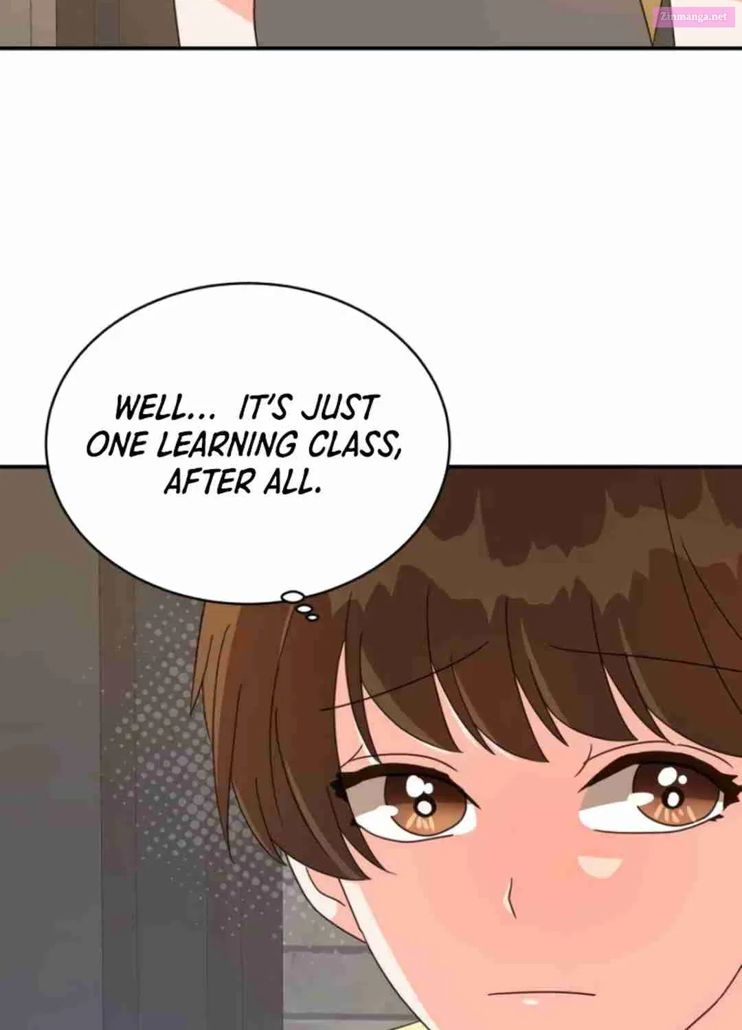 Seolyusang Appa Mangakakalot X Chapter 16 Page 65