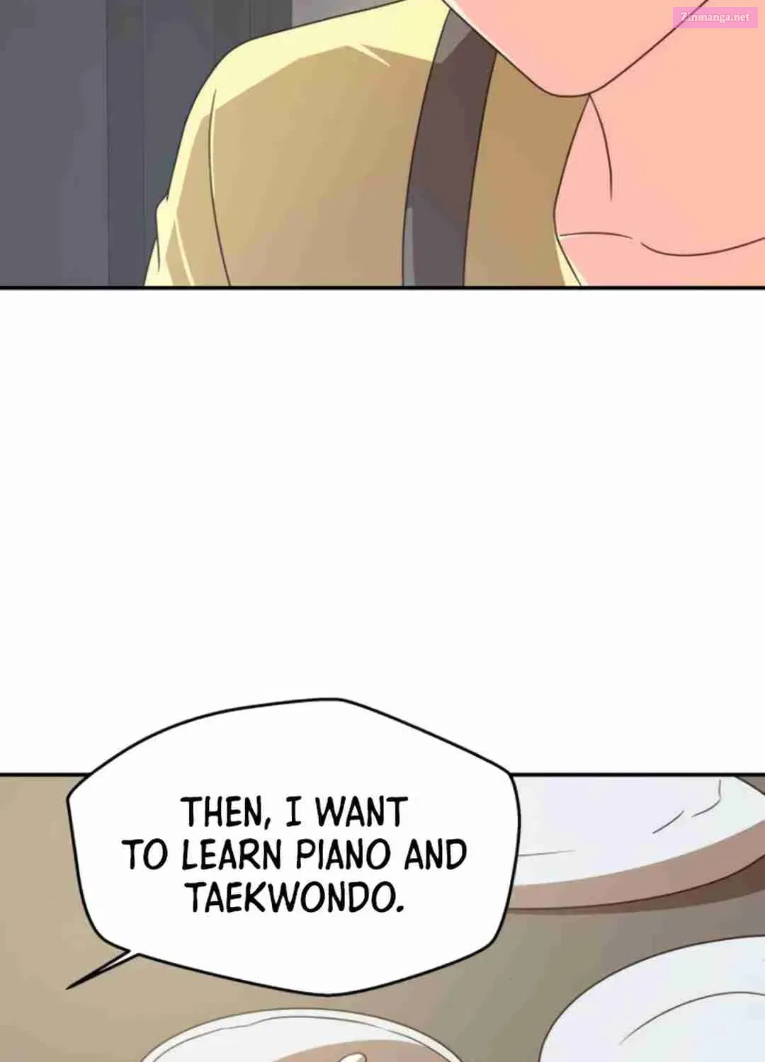 Seolyusang Appa Mangakakalot X Chapter 16 Page 66