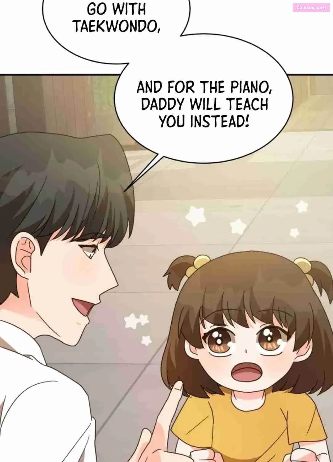 Seolyusang Appa Mangakakalot X Chapter 16 Page 68