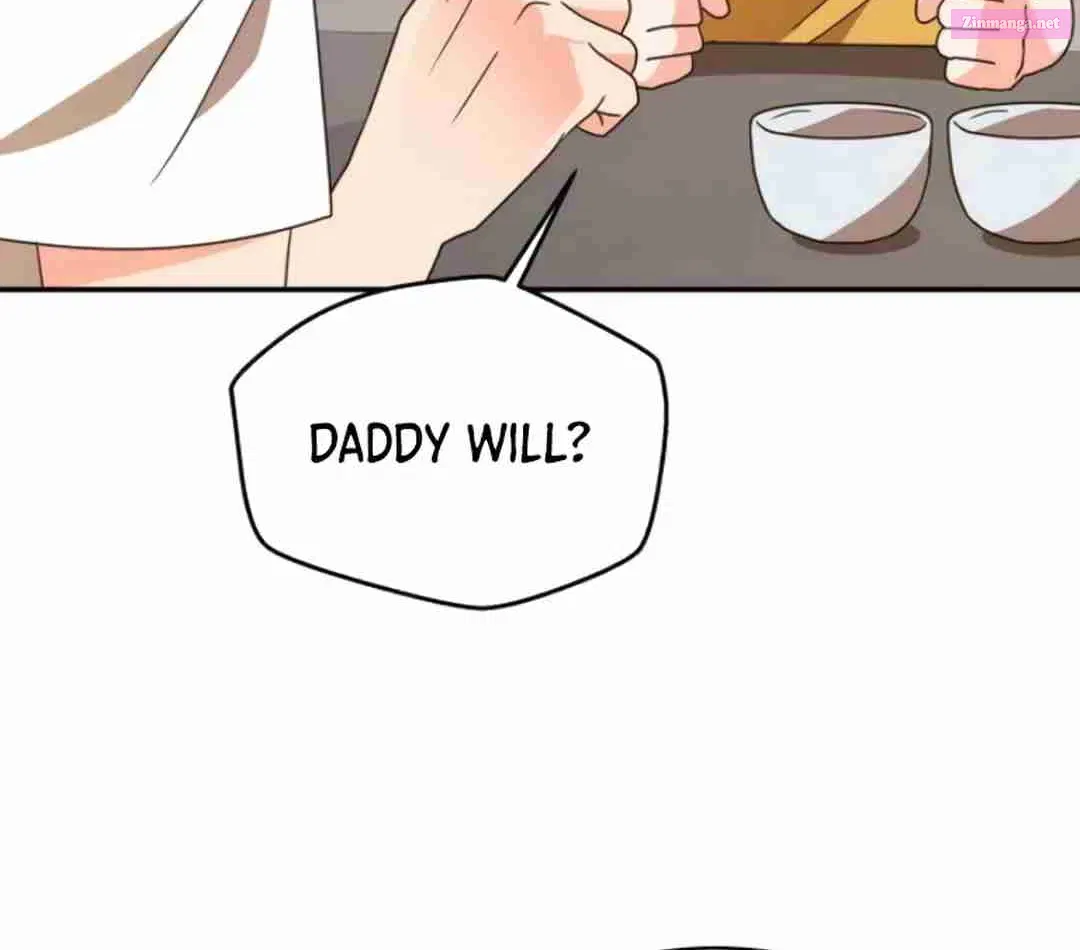Seolyusang Appa Mangakakalot X Chapter 16 Page 69