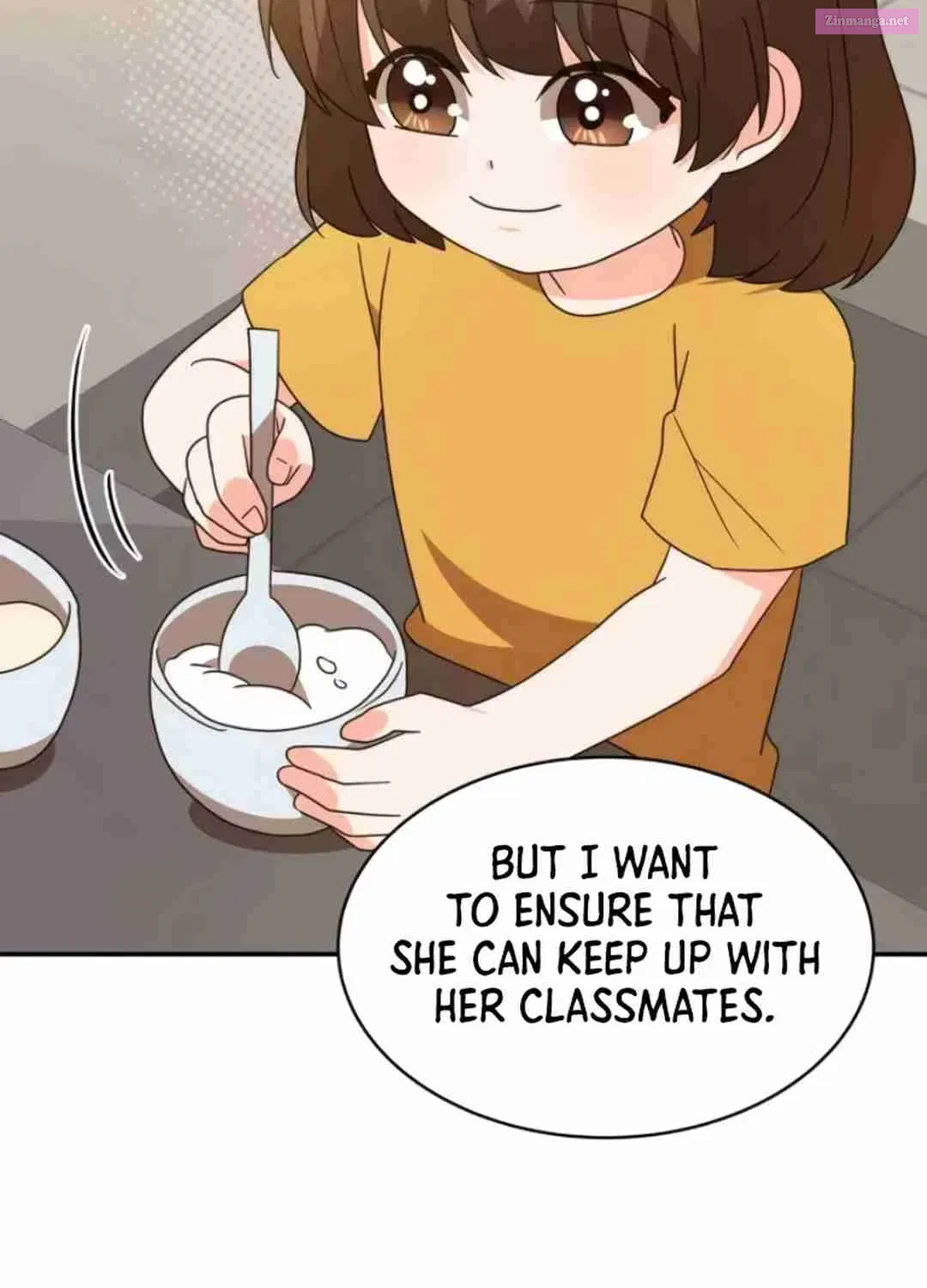 Seolyusang Appa Mangakakalot X Chapter 16 Page 61