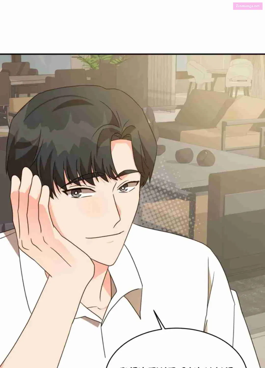 Seolyusang Appa Mangakakalot X Chapter 16 Page 62
