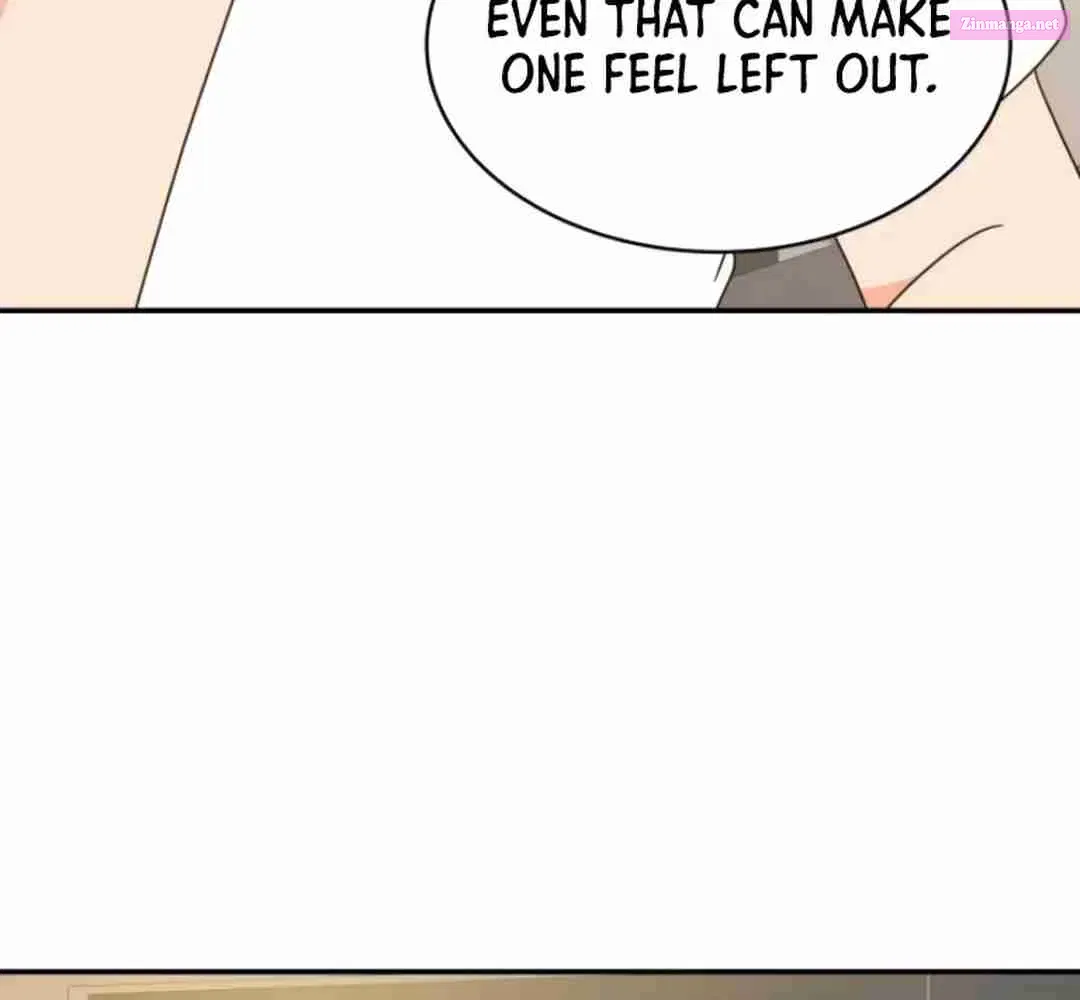 Seolyusang Appa Mangakakalot X Chapter 16 Page 63