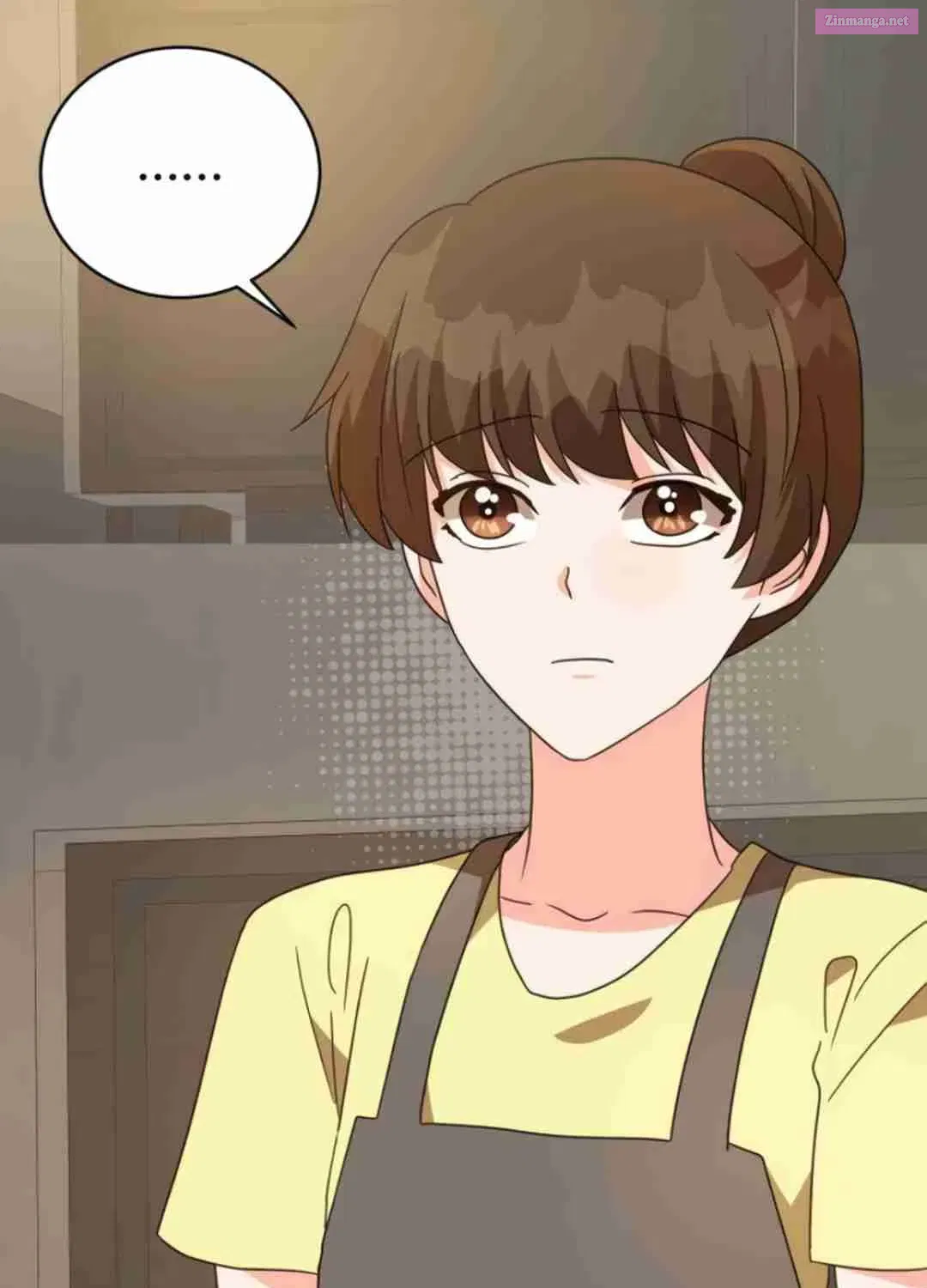 Seolyusang Appa Mangakakalot X Chapter 16 Page 64