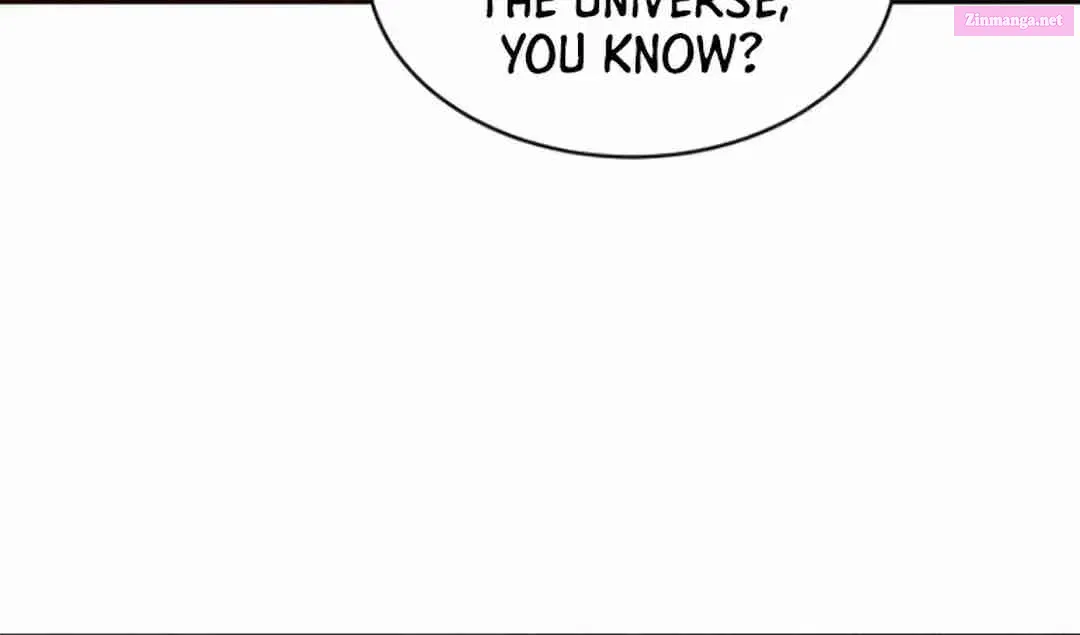 Seolyusang Appa Mangakakalot X Chapter 16 Page 76