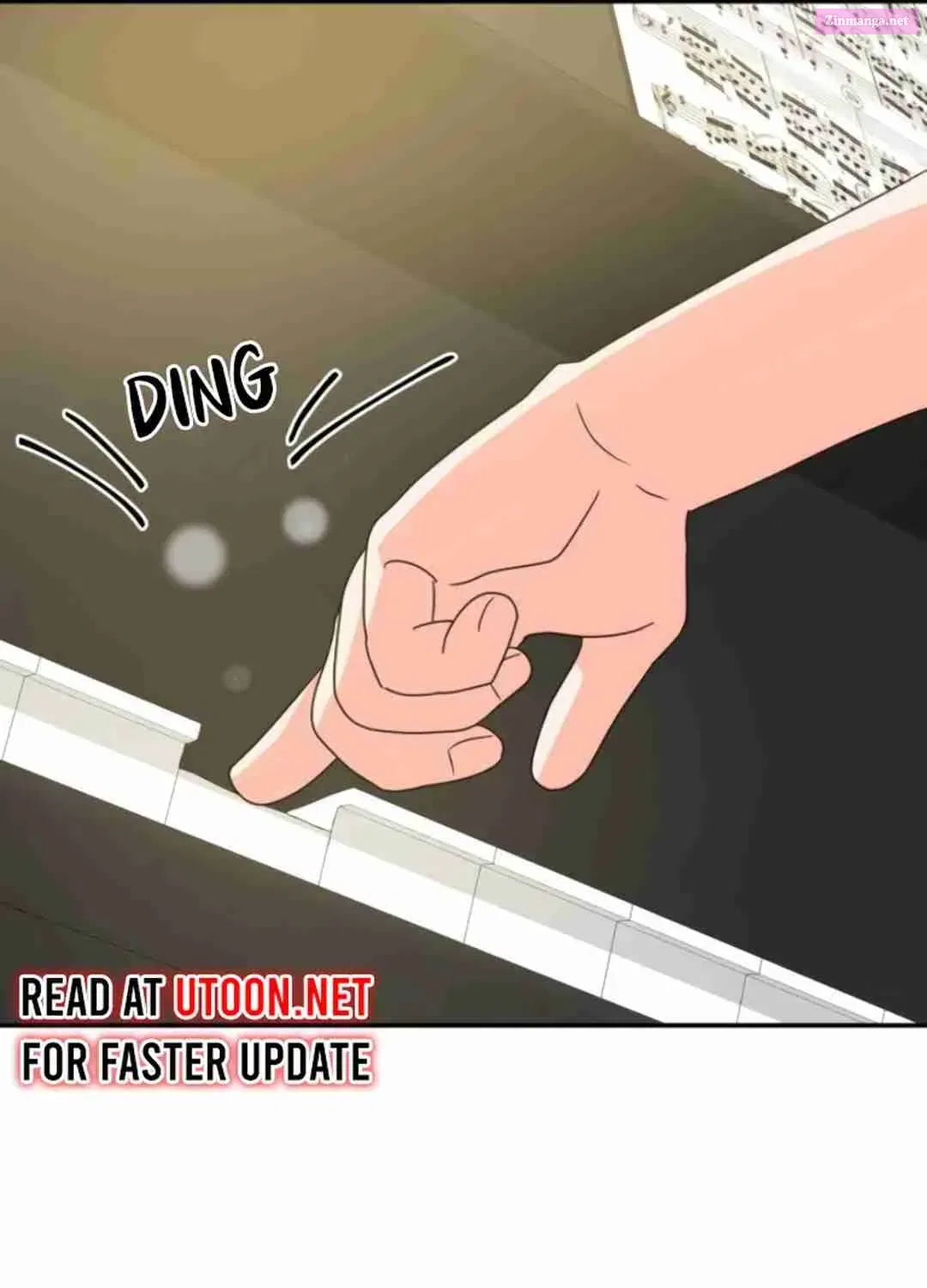 Seolyusang Appa Mangakakalot X Chapter 16 Page 77