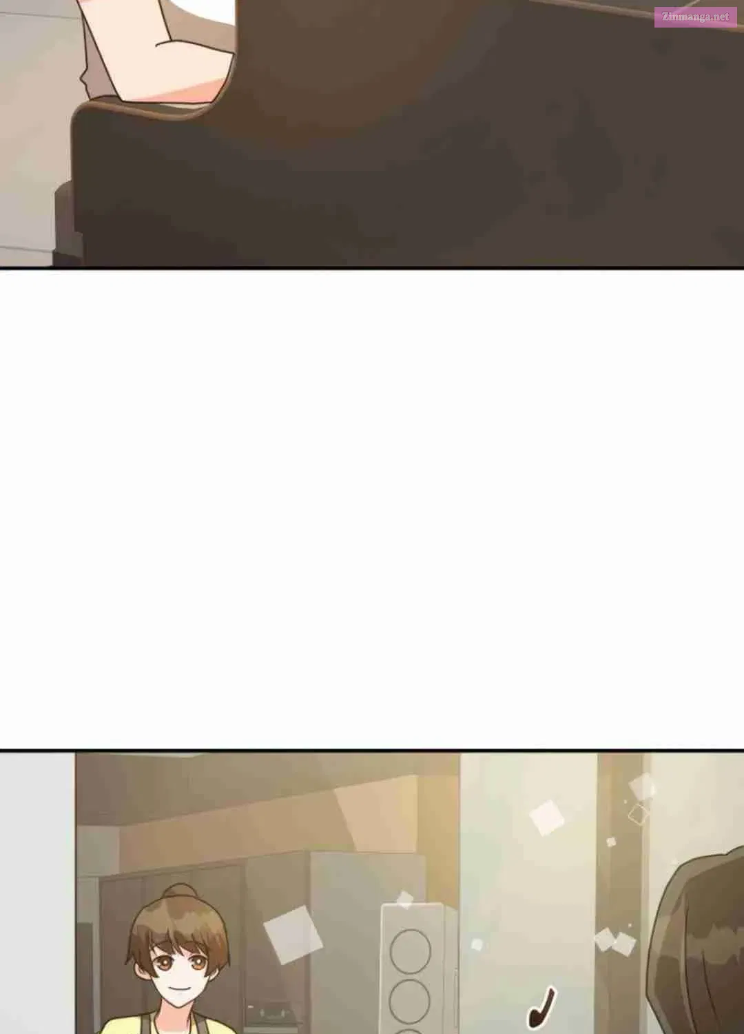 Seolyusang Appa Mangakakalot X Chapter 16 Page 79