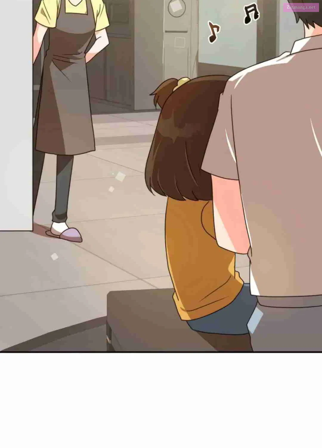 Seolyusang Appa Mangakakalot X Chapter 16 Page 80