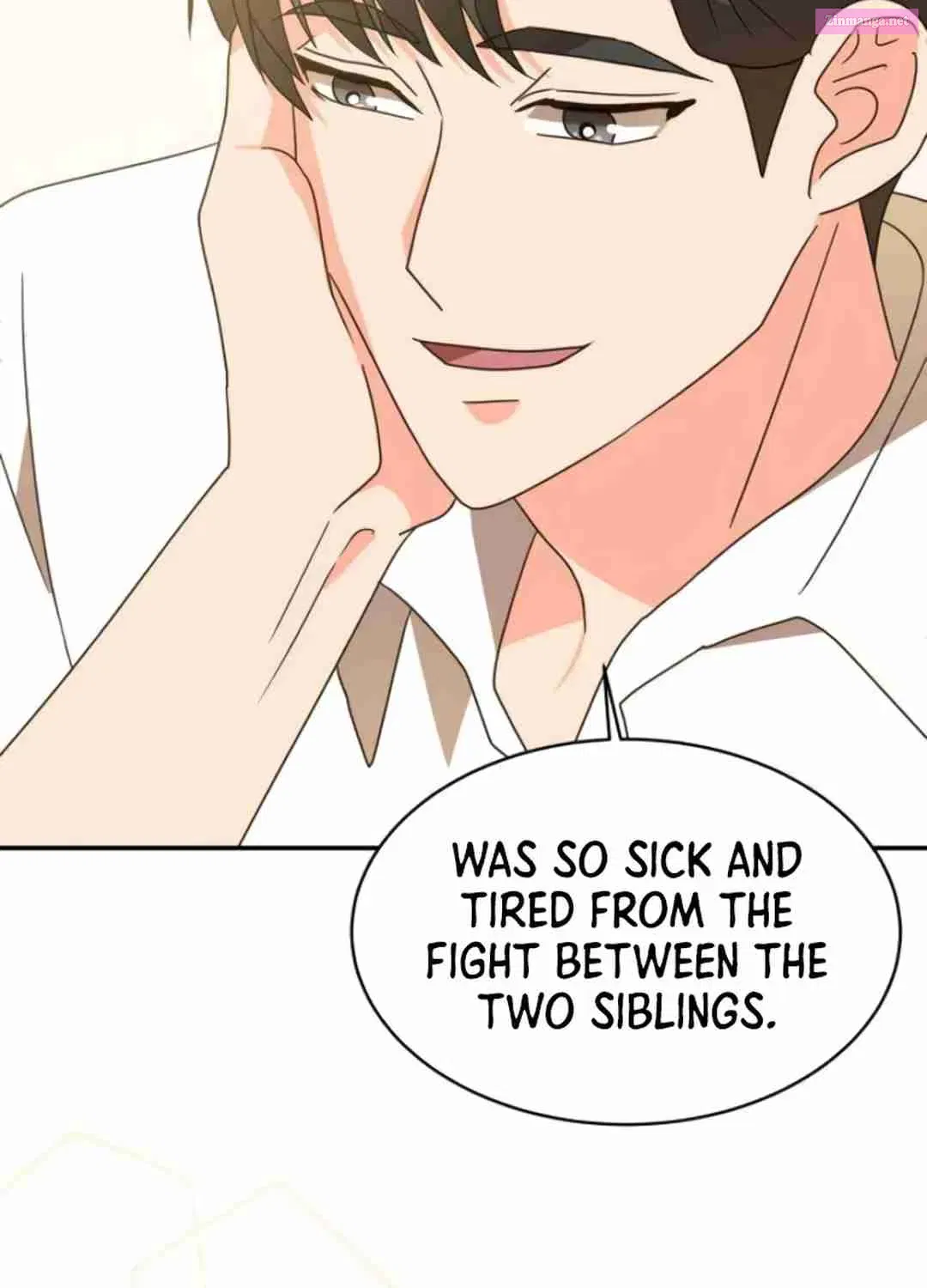 Seolyusang Appa Mangakakalot X Chapter 16 Page 72