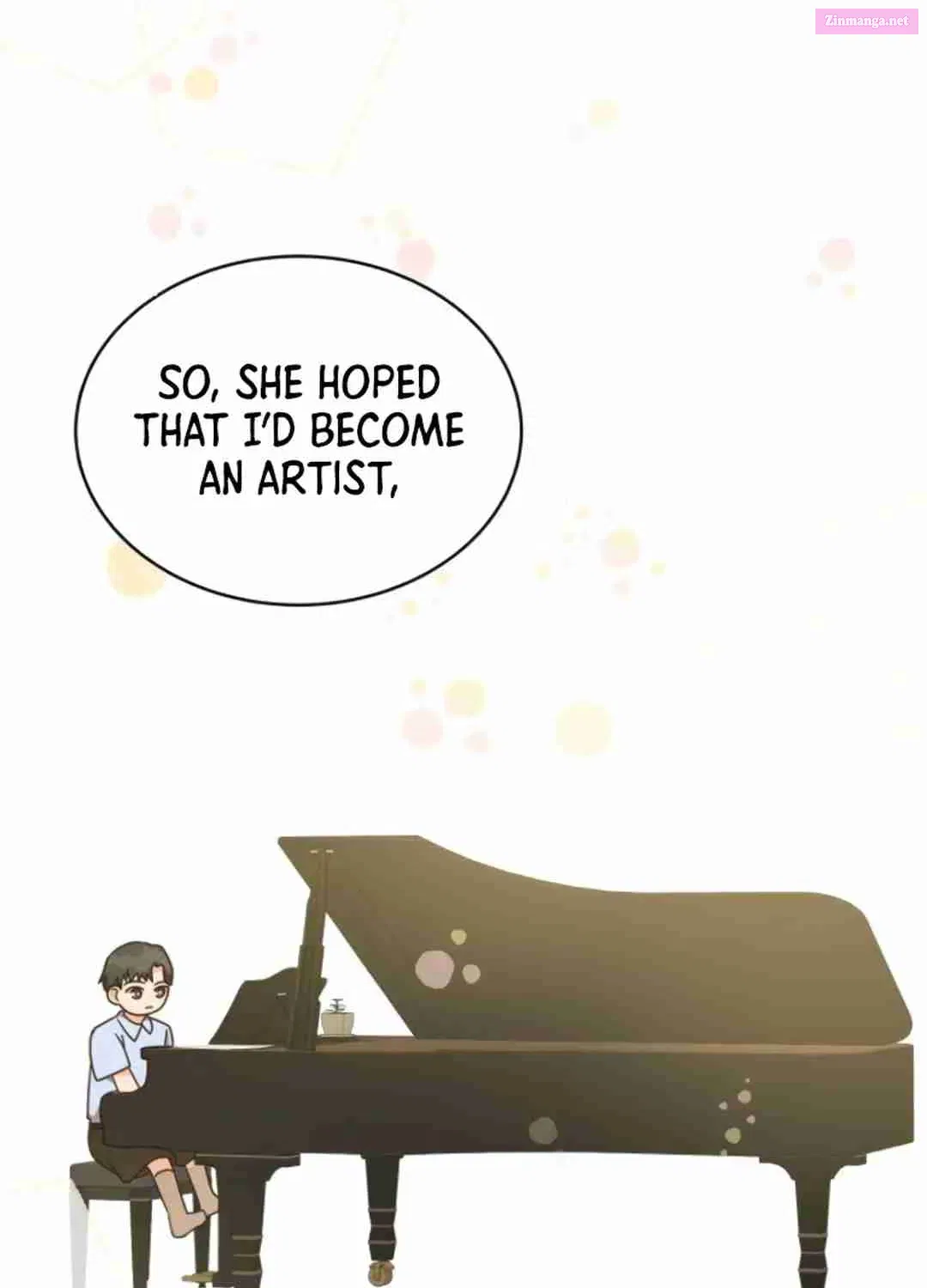 Seolyusang Appa Mangakakalot X Chapter 16 Page 73