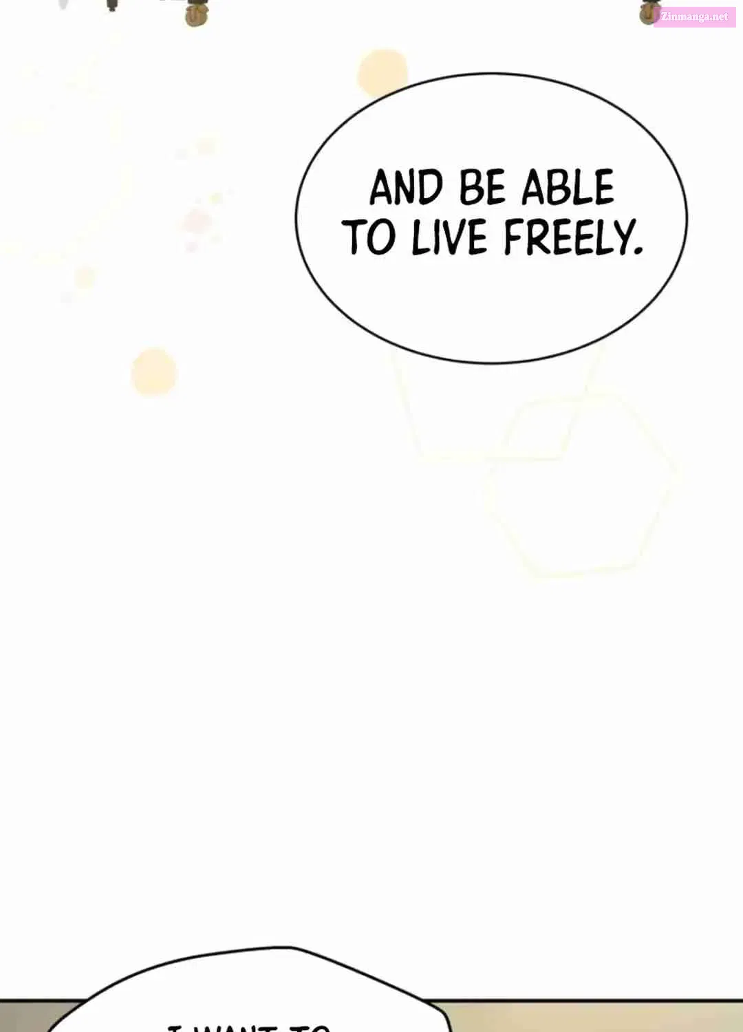 Seolyusang Appa Mangakakalot X Chapter 16 Page 74