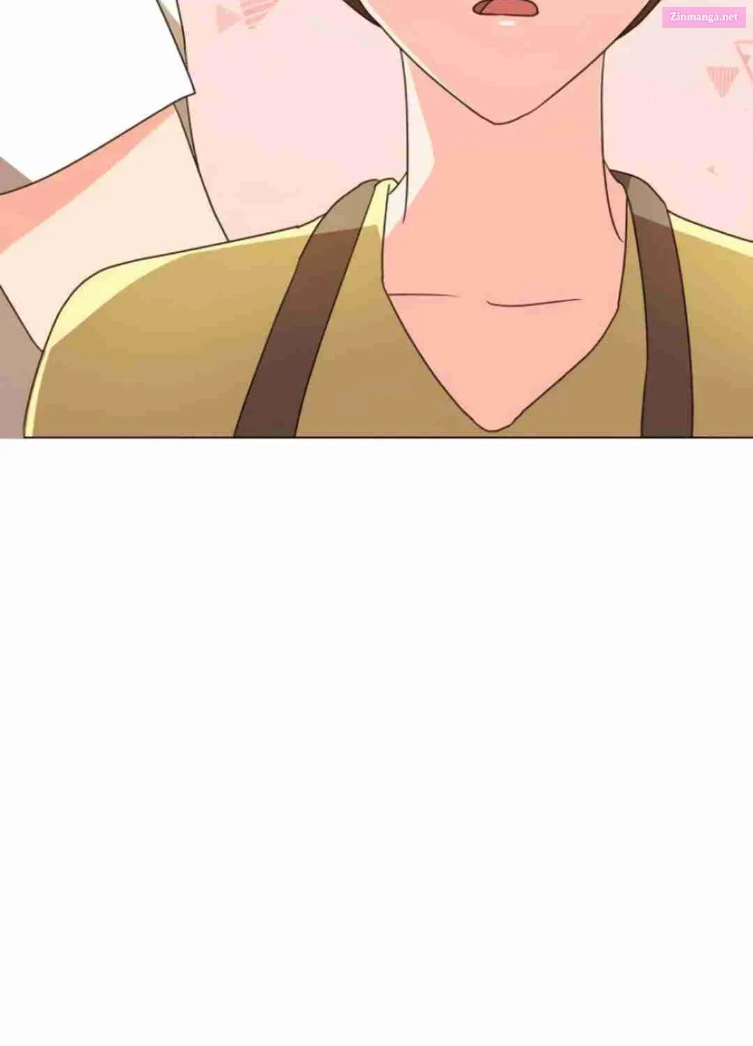 Seolyusang Appa Mangakakalot X Chapter 16 Page 85