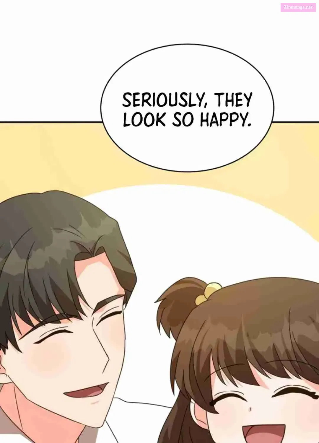 Seolyusang Appa Mangakakalot X Chapter 16 Page 81