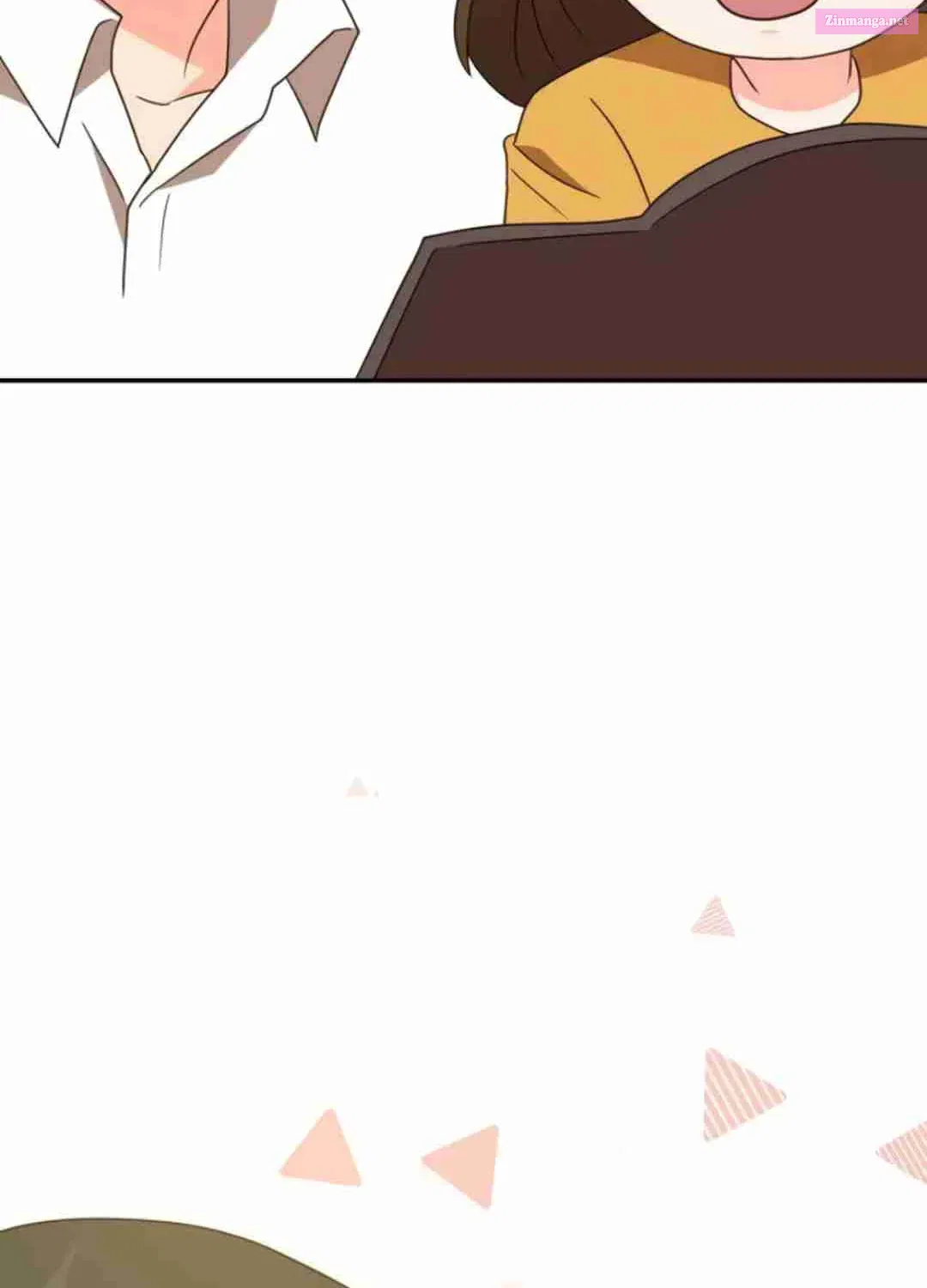Seolyusang Appa Mangakakalot X Chapter 16 Page 82