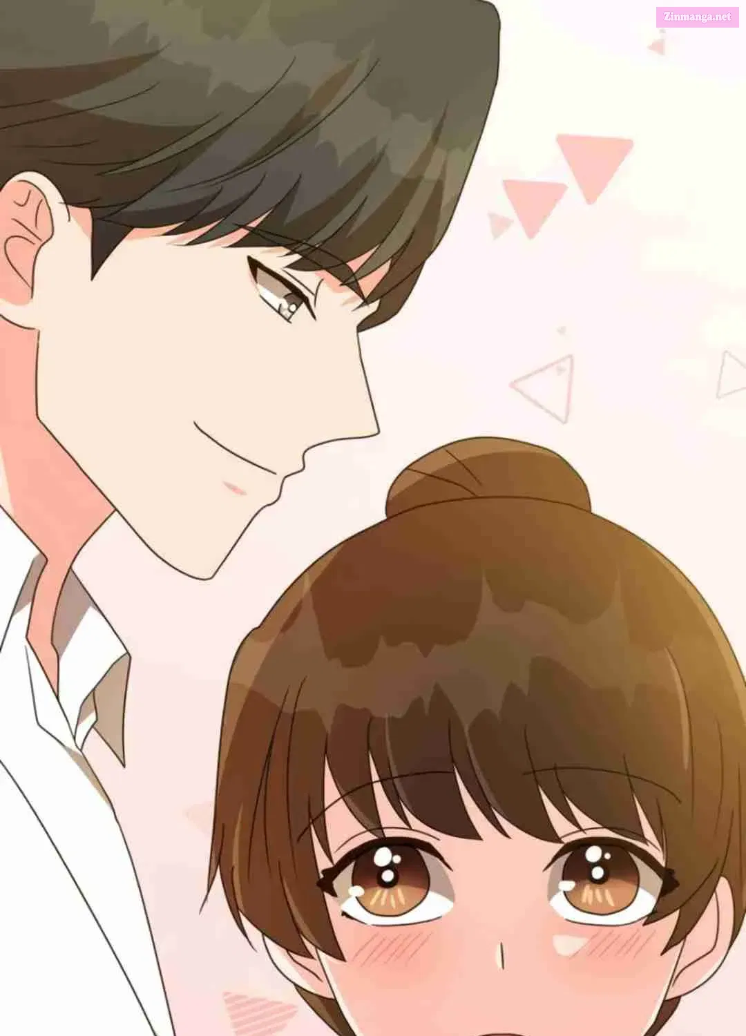 Seolyusang Appa Mangakakalot X Chapter 16 Page 84