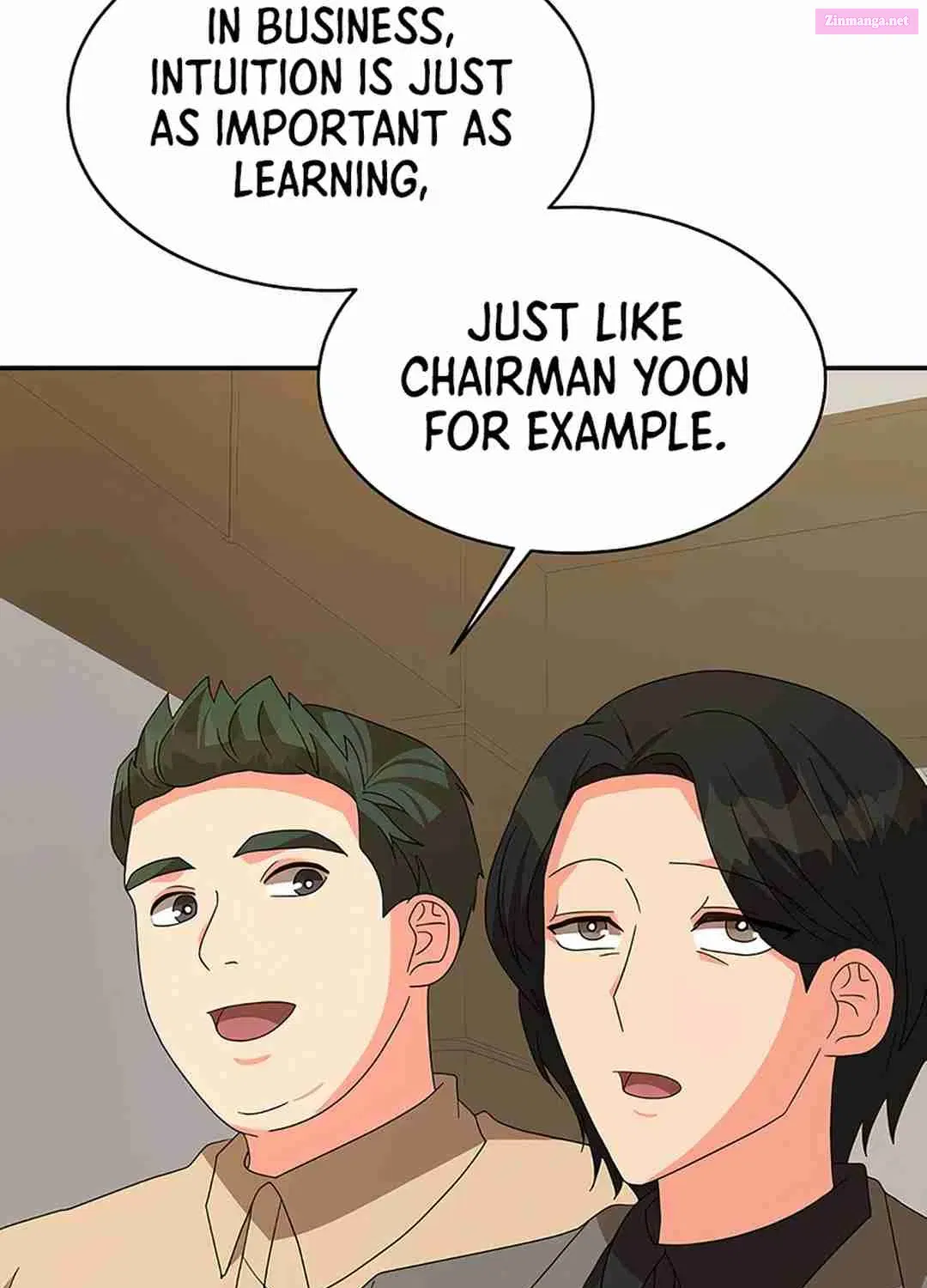 Seolyusang Appa Mangakakalot X Chapter 12 Page 101