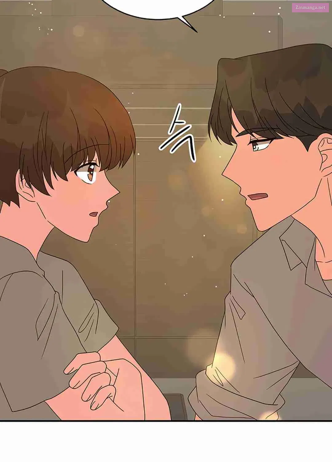 Seolyusang Appa Mangakakalot X Chapter 12 Page 43