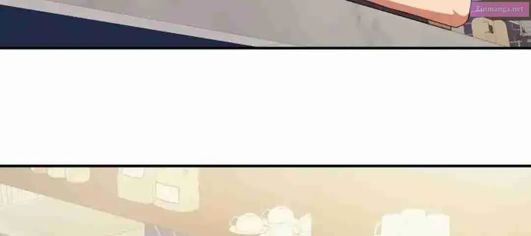 Seolyusang Appa Mangakakalot X Chapter 5 Page 21