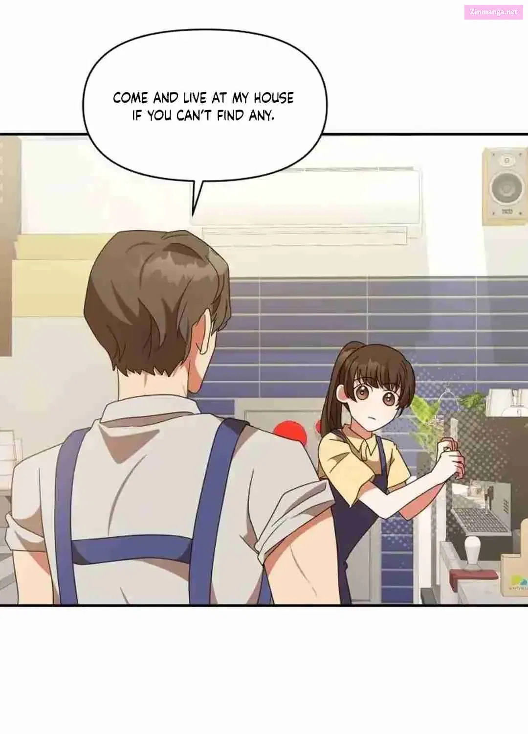 Seolyusang Appa Mangakakalot X Chapter 5 Page 24