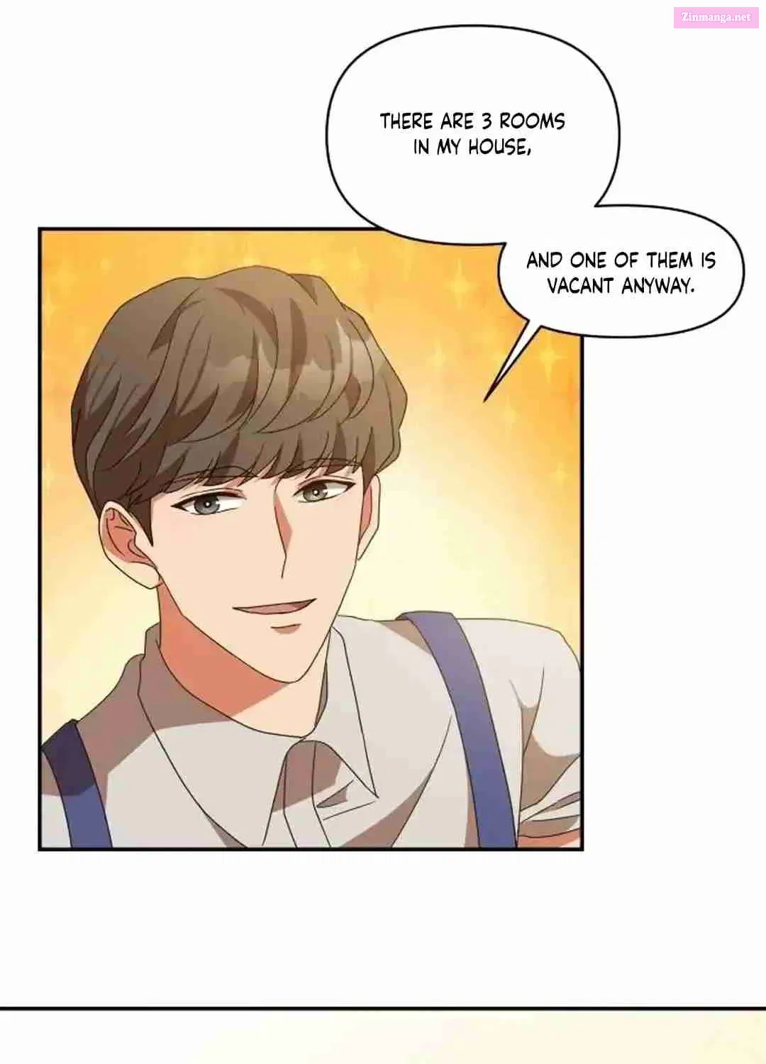 Seolyusang Appa Mangakakalot X Chapter 5 Page 25