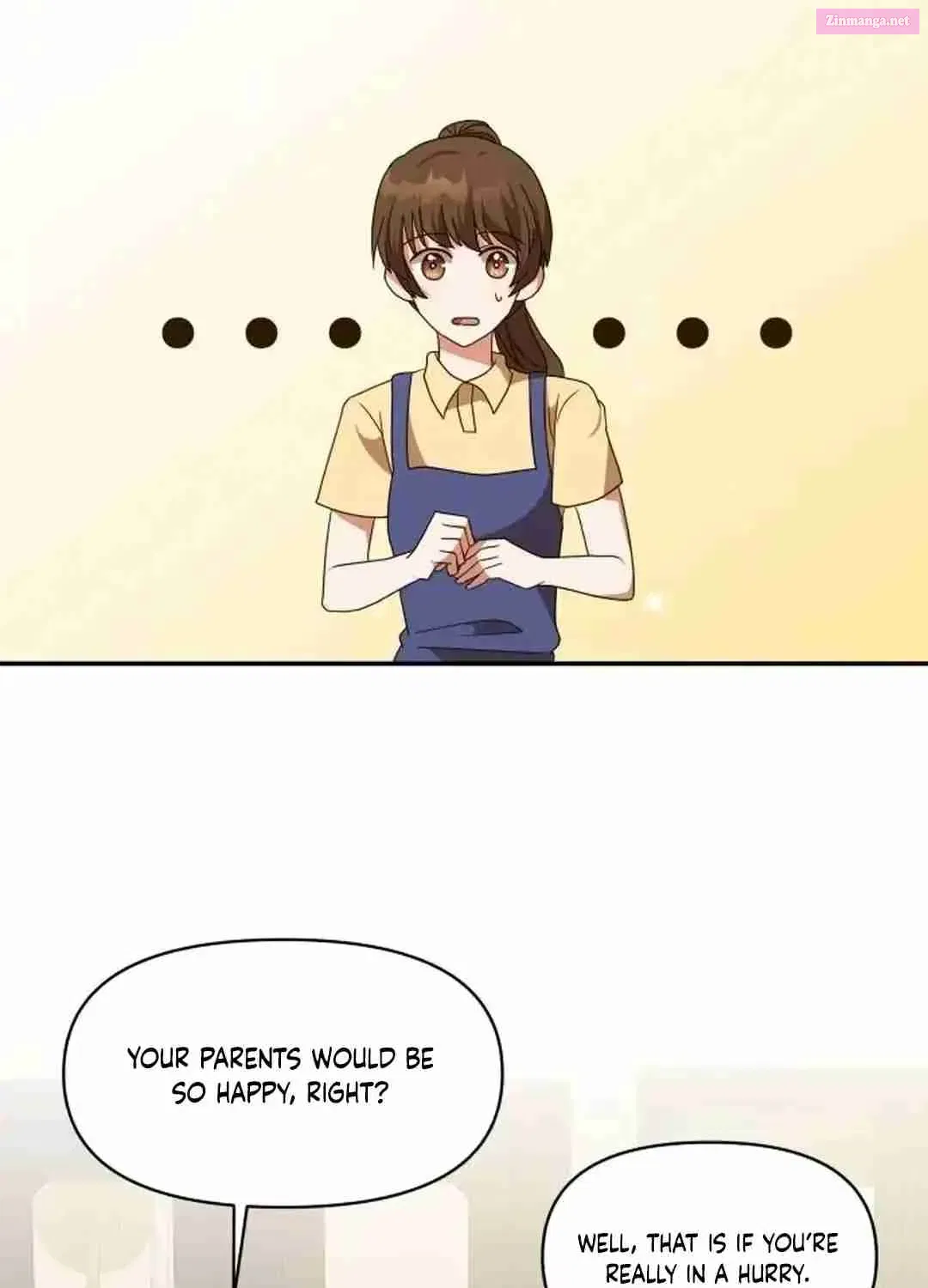 Seolyusang Appa Mangakakalot X Chapter 5 Page 26