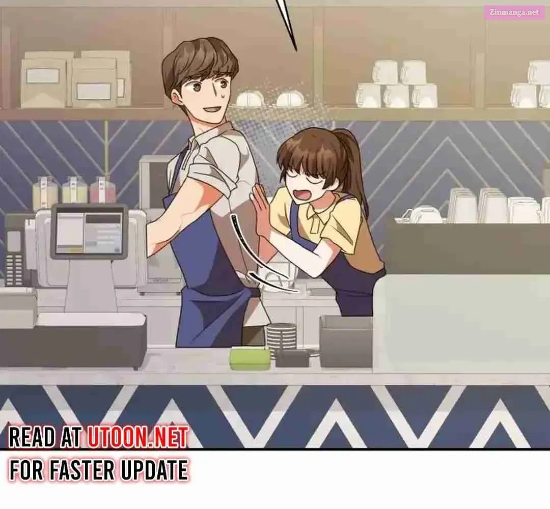 Seolyusang Appa Mangakakalot X Chapter 5 Page 28