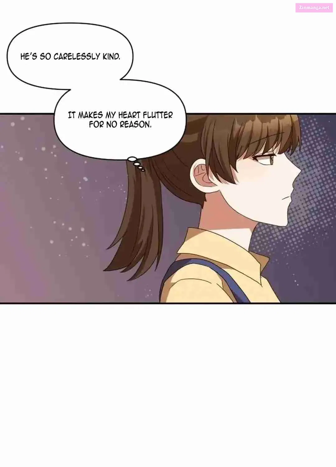 Seolyusang Appa Mangakakalot X Chapter 5 Page 31