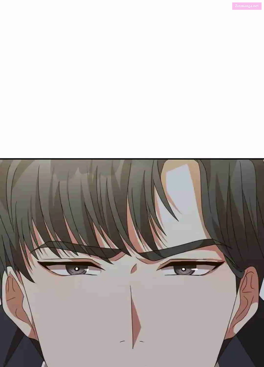 Seolyusang Appa Mangakakalot X Chapter 5 Page 32