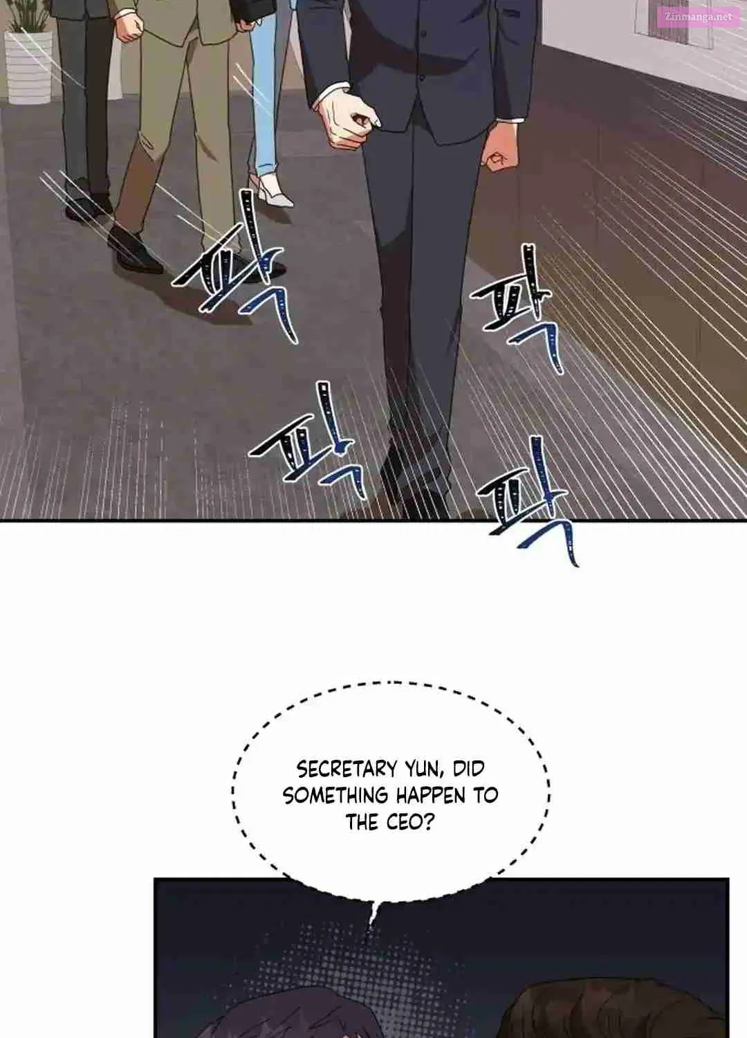 Seolyusang Appa Mangakakalot X Chapter 5 Page 39