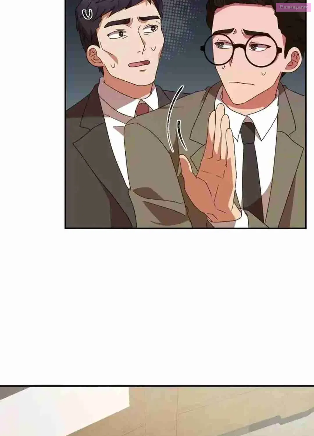 Seolyusang Appa Mangakakalot X Chapter 5 Page 40