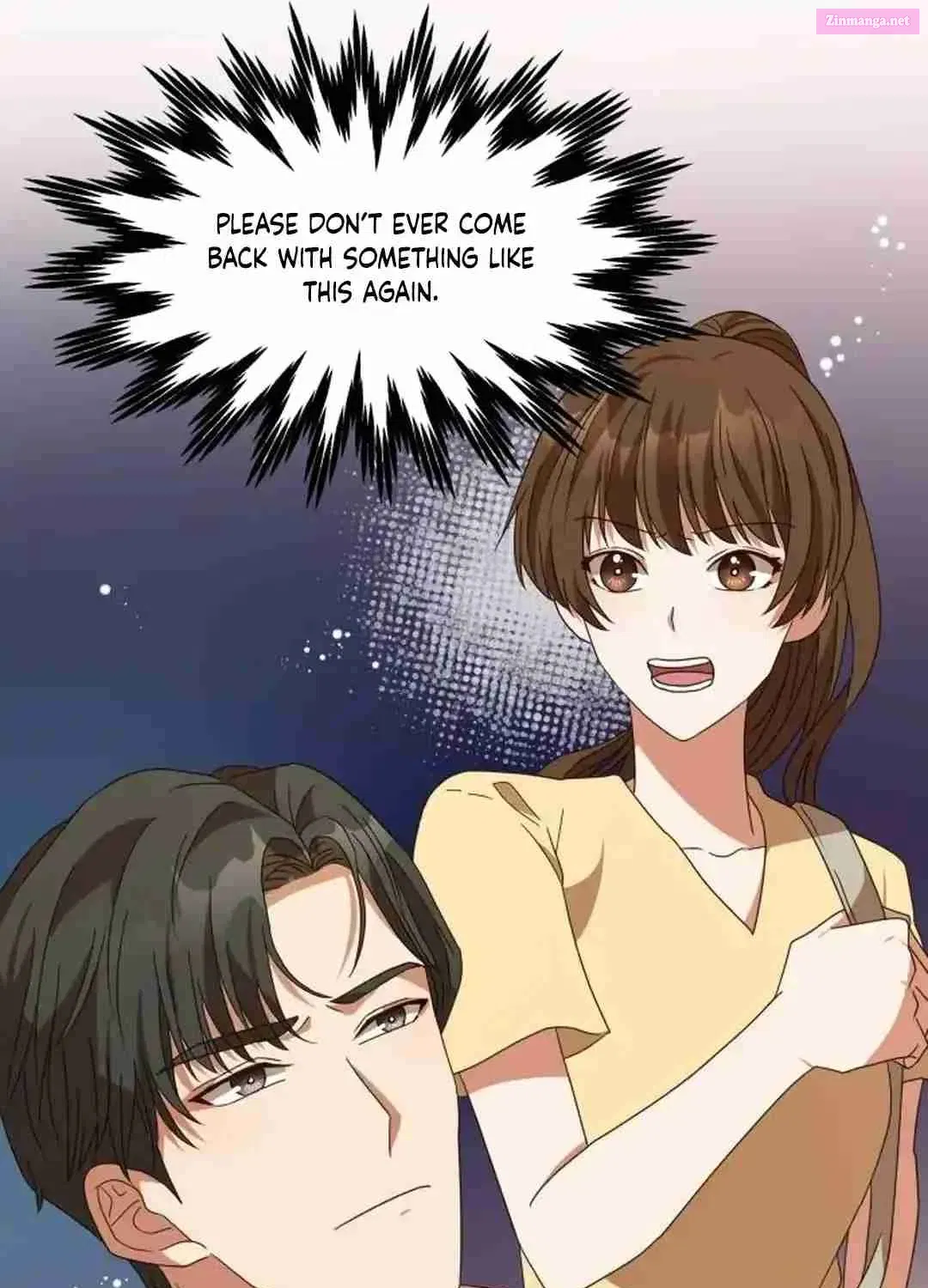 Seolyusang Appa Mangakakalot X Chapter 5 Page 42