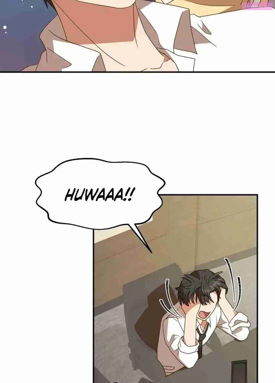 Seolyusang Appa Mangakakalot X Chapter 5 Page 43
