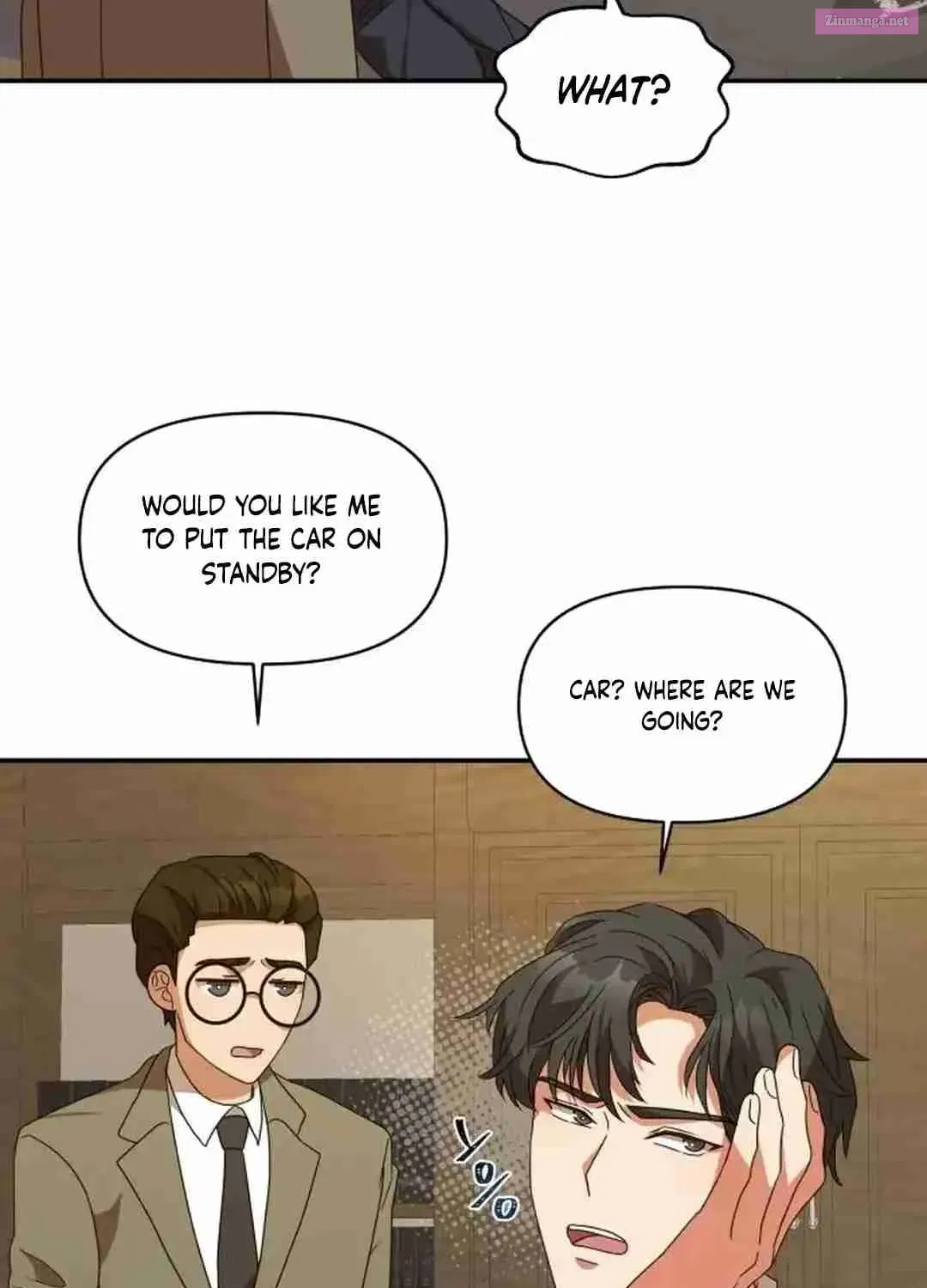 Seolyusang Appa Mangakakalot X Chapter 5 Page 46