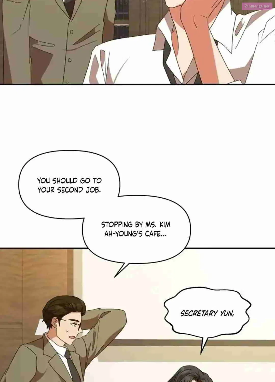 Seolyusang Appa Mangakakalot X Chapter 5 Page 47
